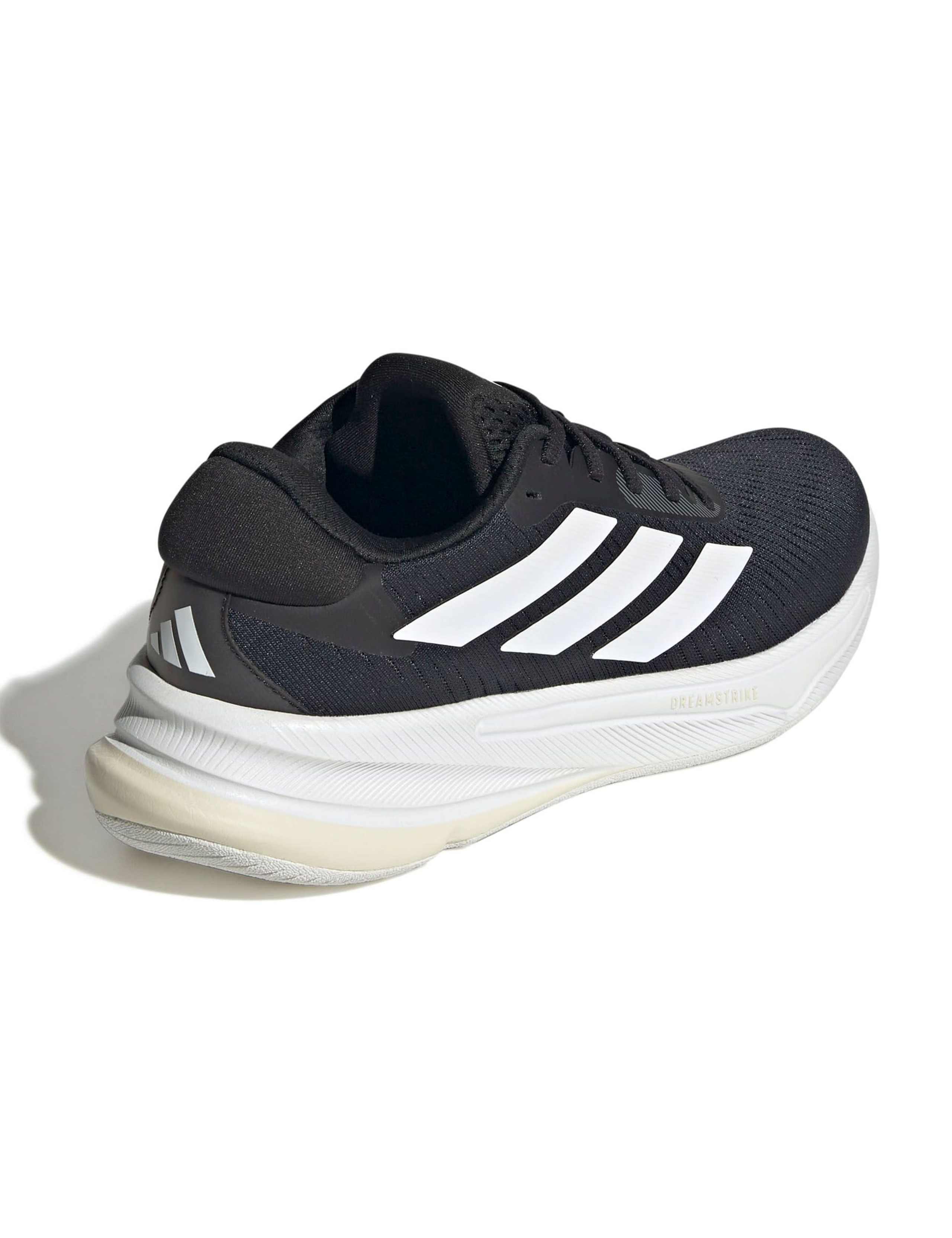 Supernova Ease Running Trainers 7 of 10