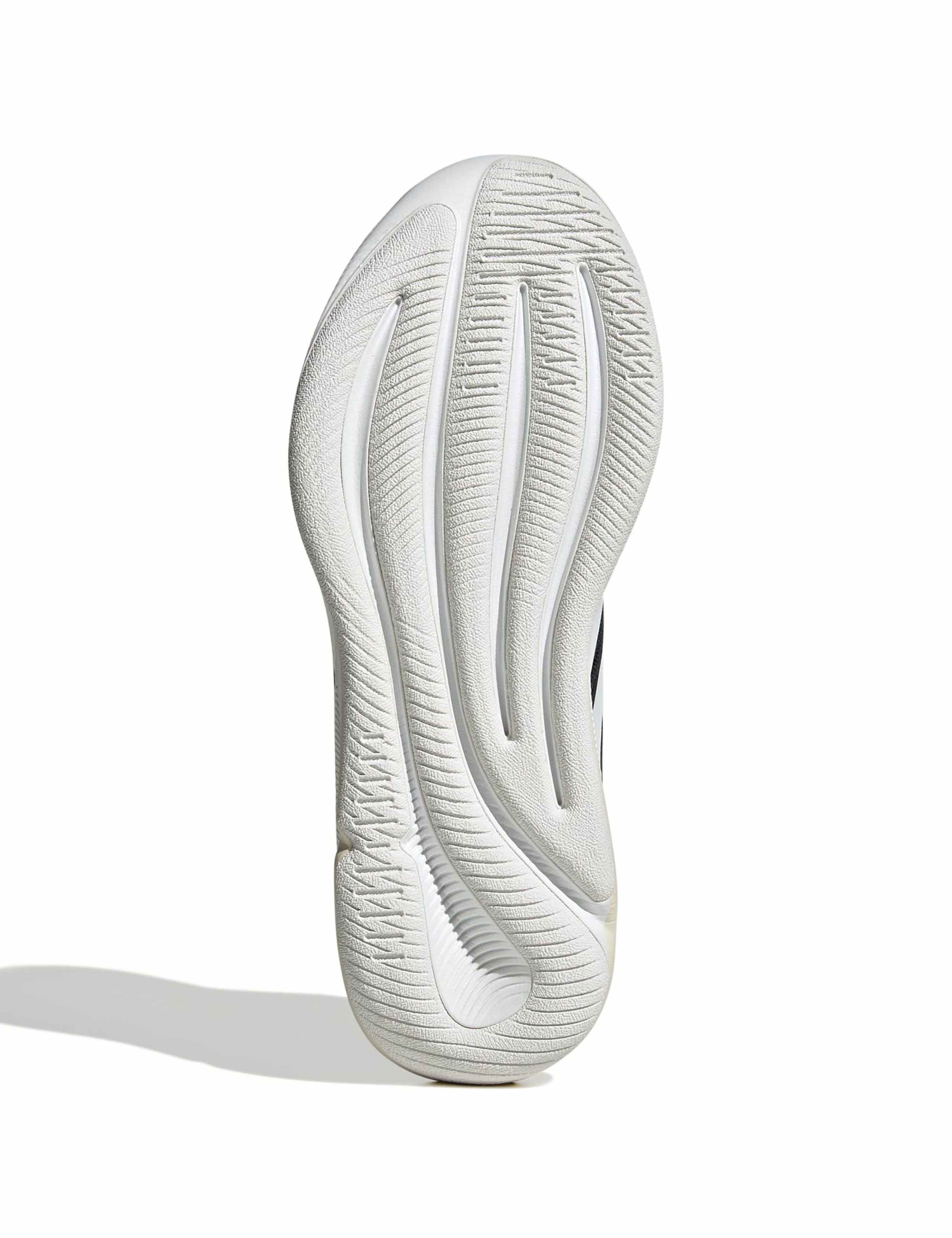 Supernova Ease Running Trainers 8 of 10