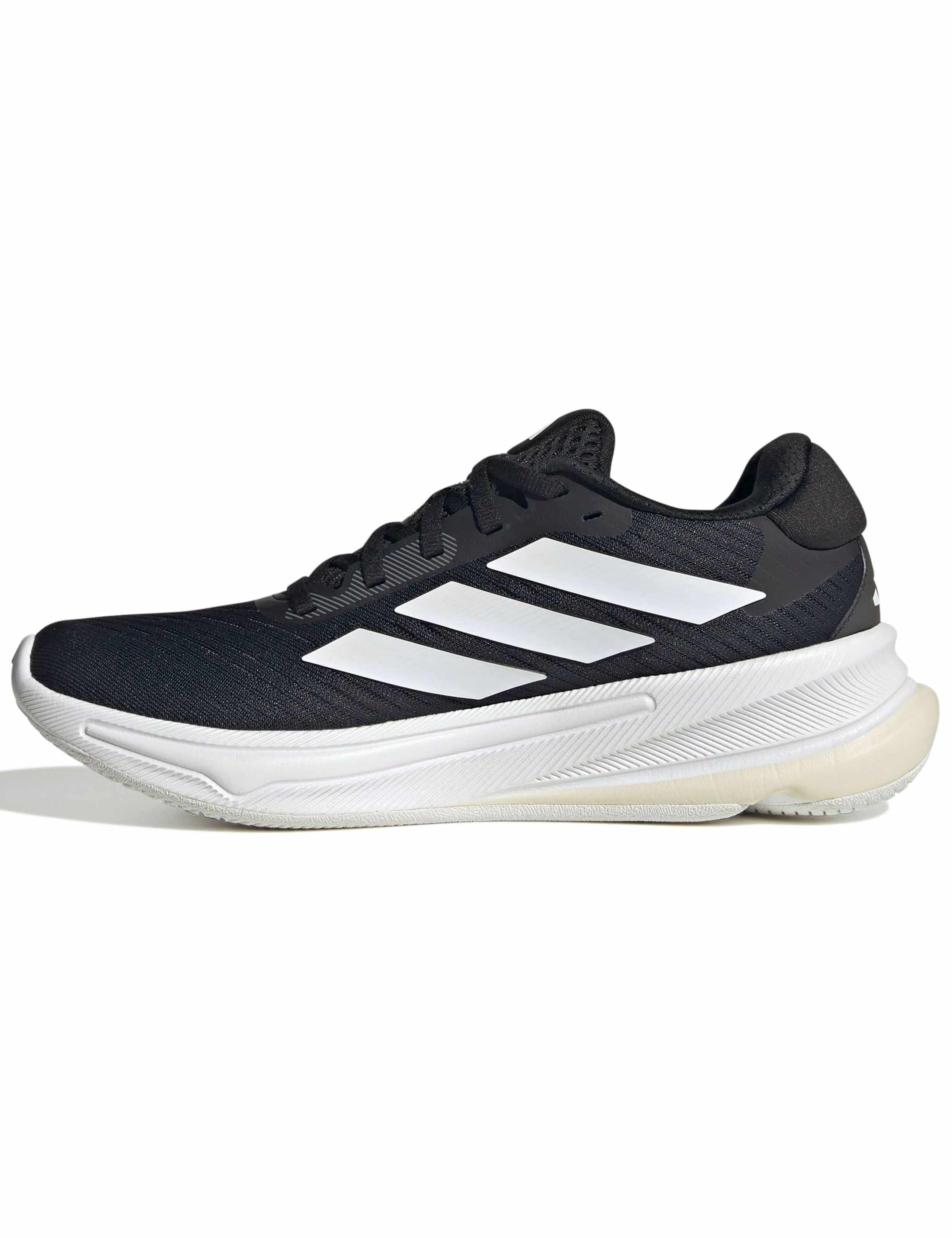 Supernova Ease 2 Running Shoes 6 of 7