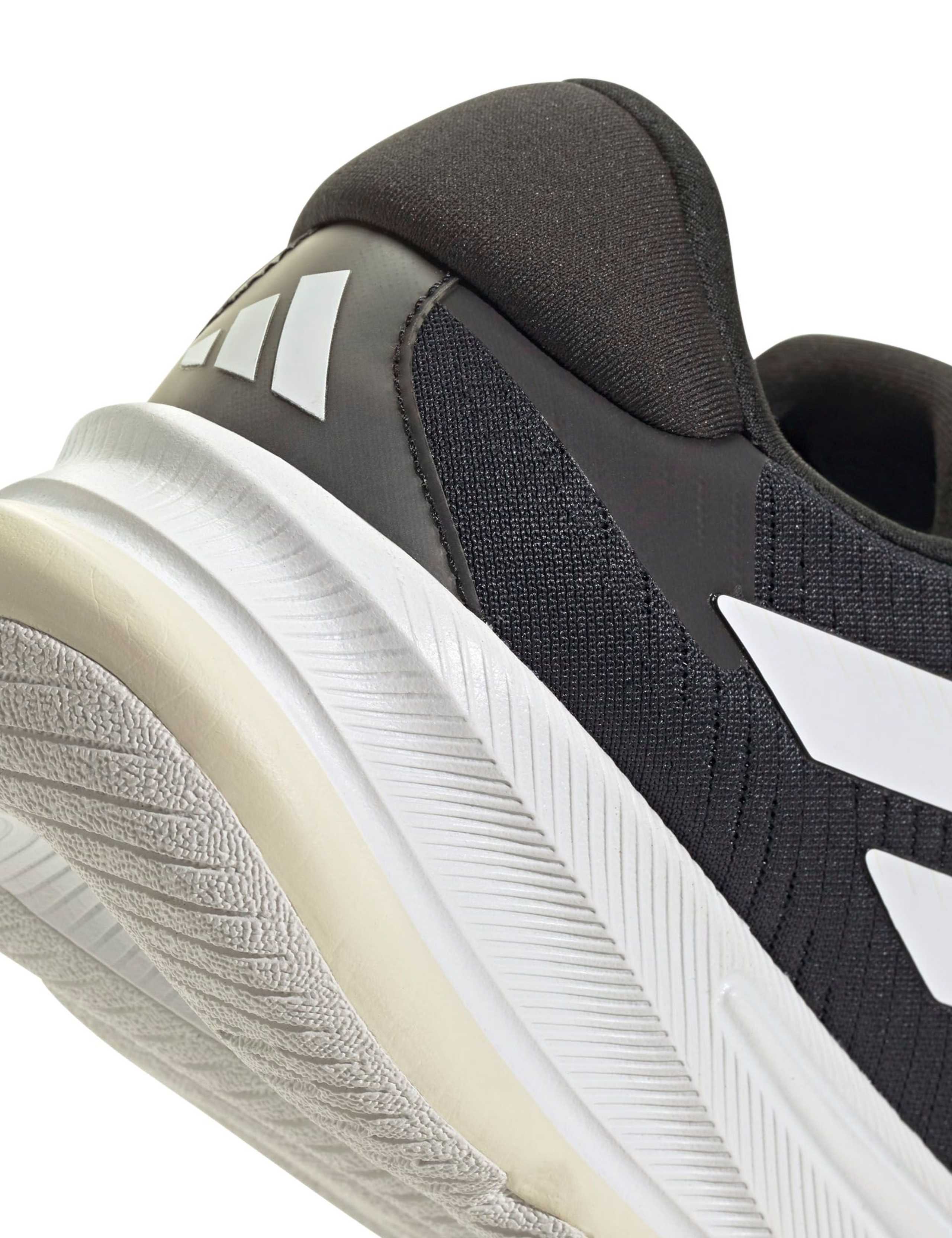 Supernova Ease Running Trainers 10 of 10