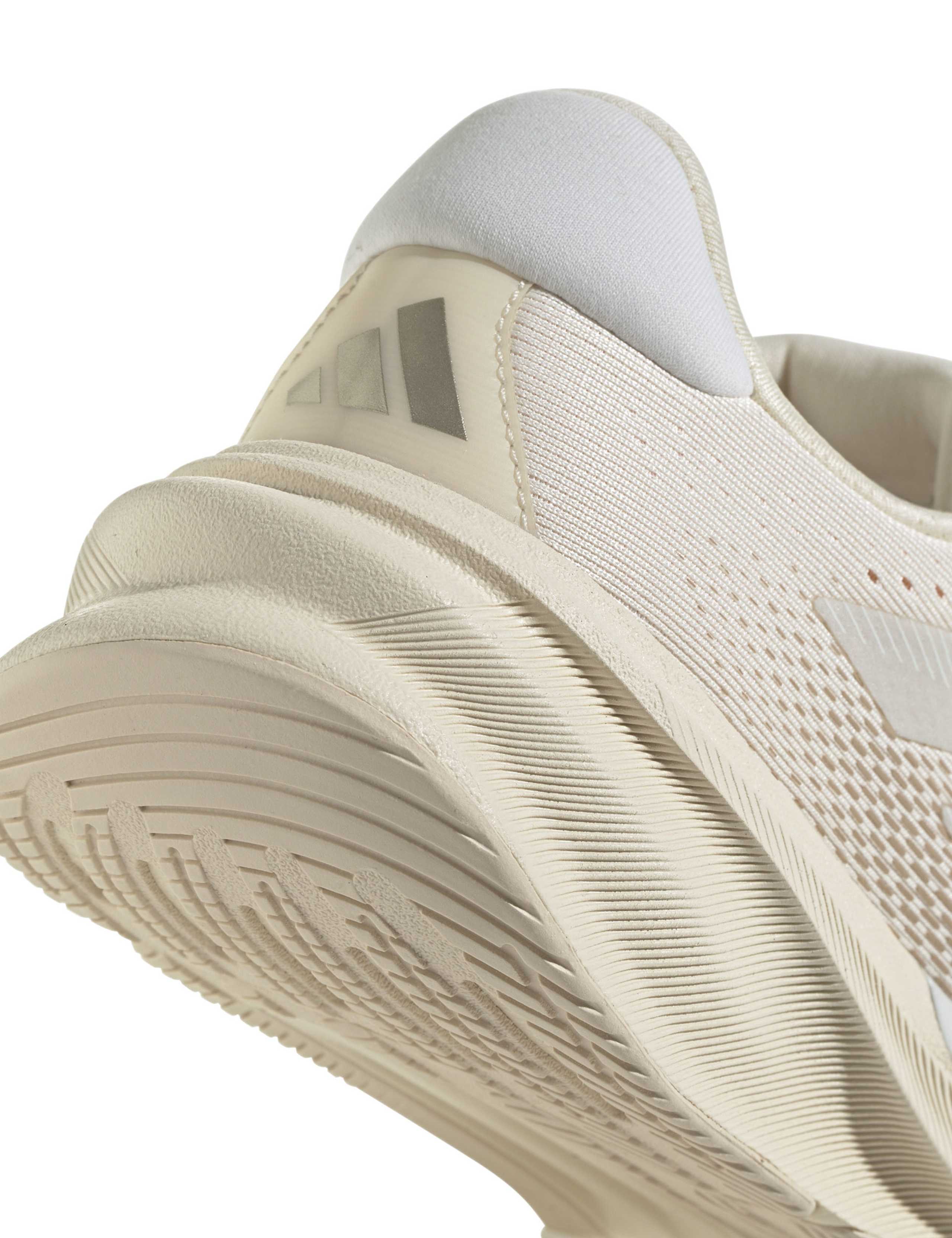 Supernova Stride 2.0 Running Trainers 2 of 7