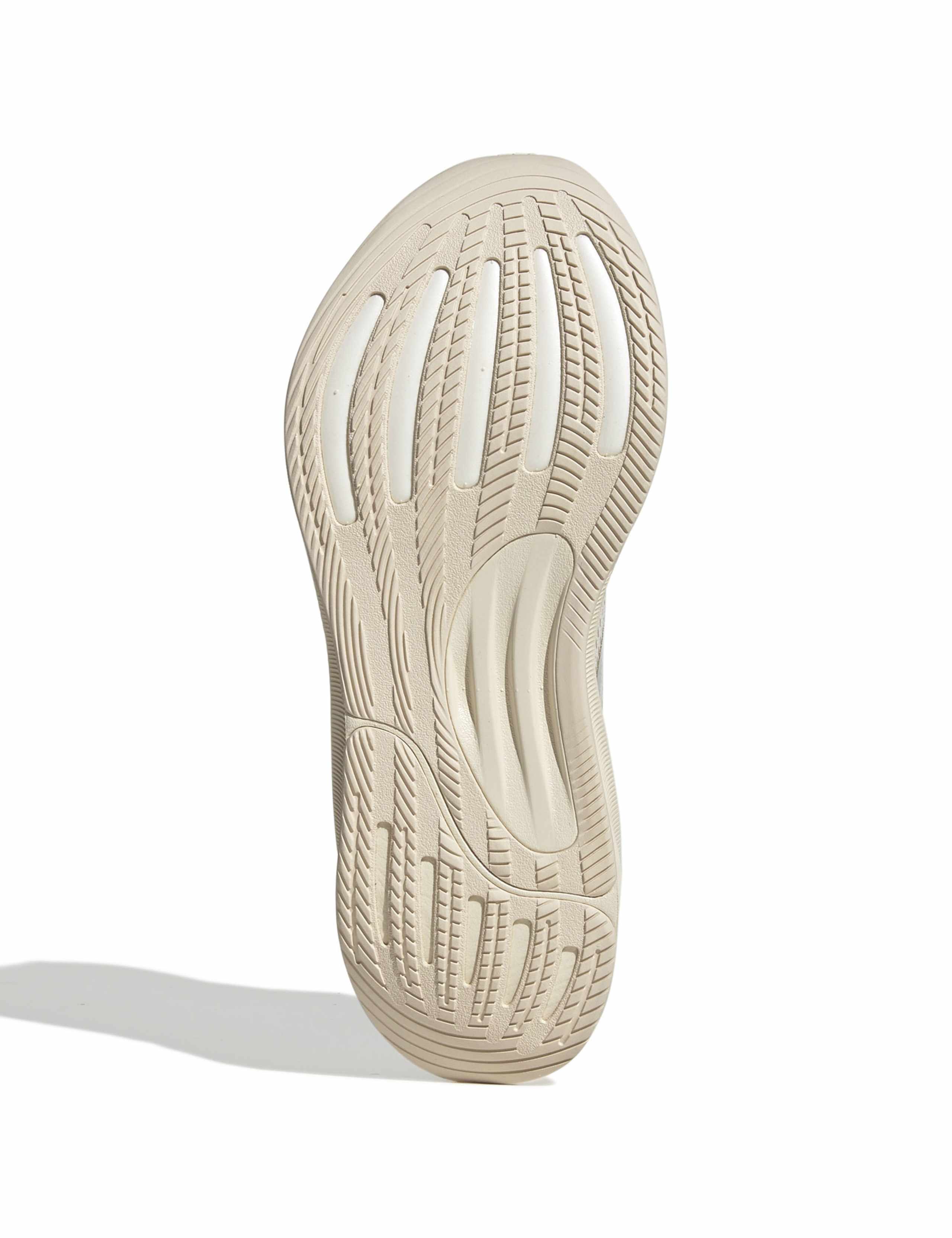 Supernova Stride 2.0 Running Trainers 5 of 7