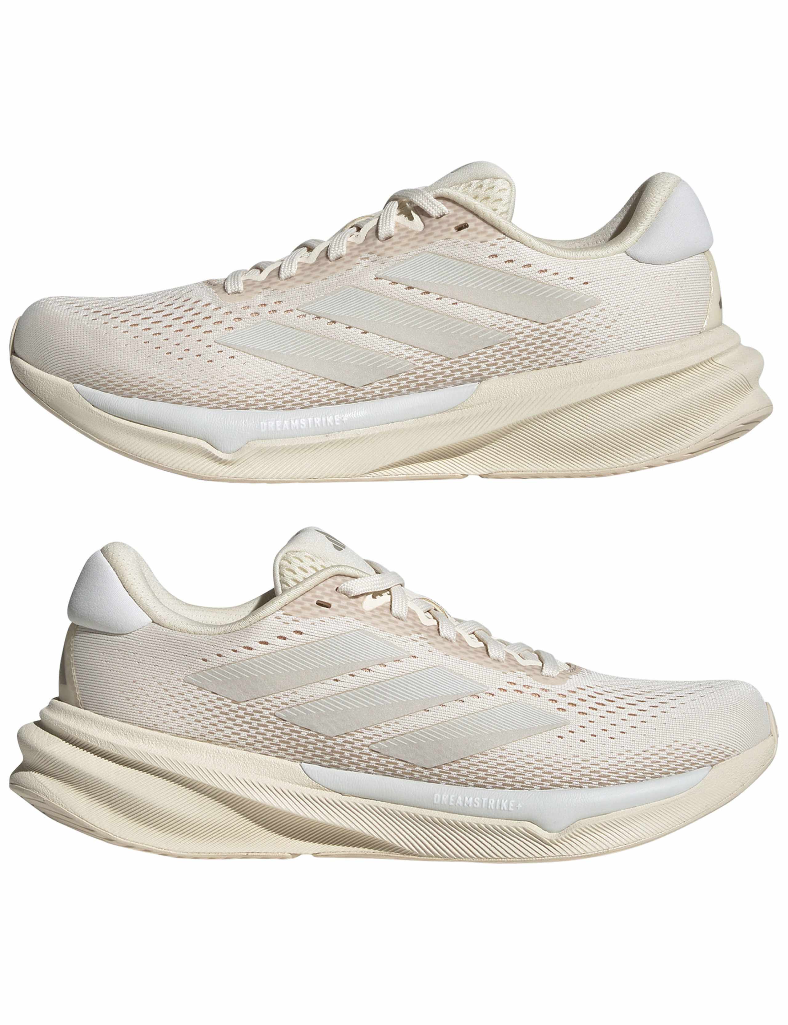 Supernova Stride 2.0 Running Trainers 6 of 7