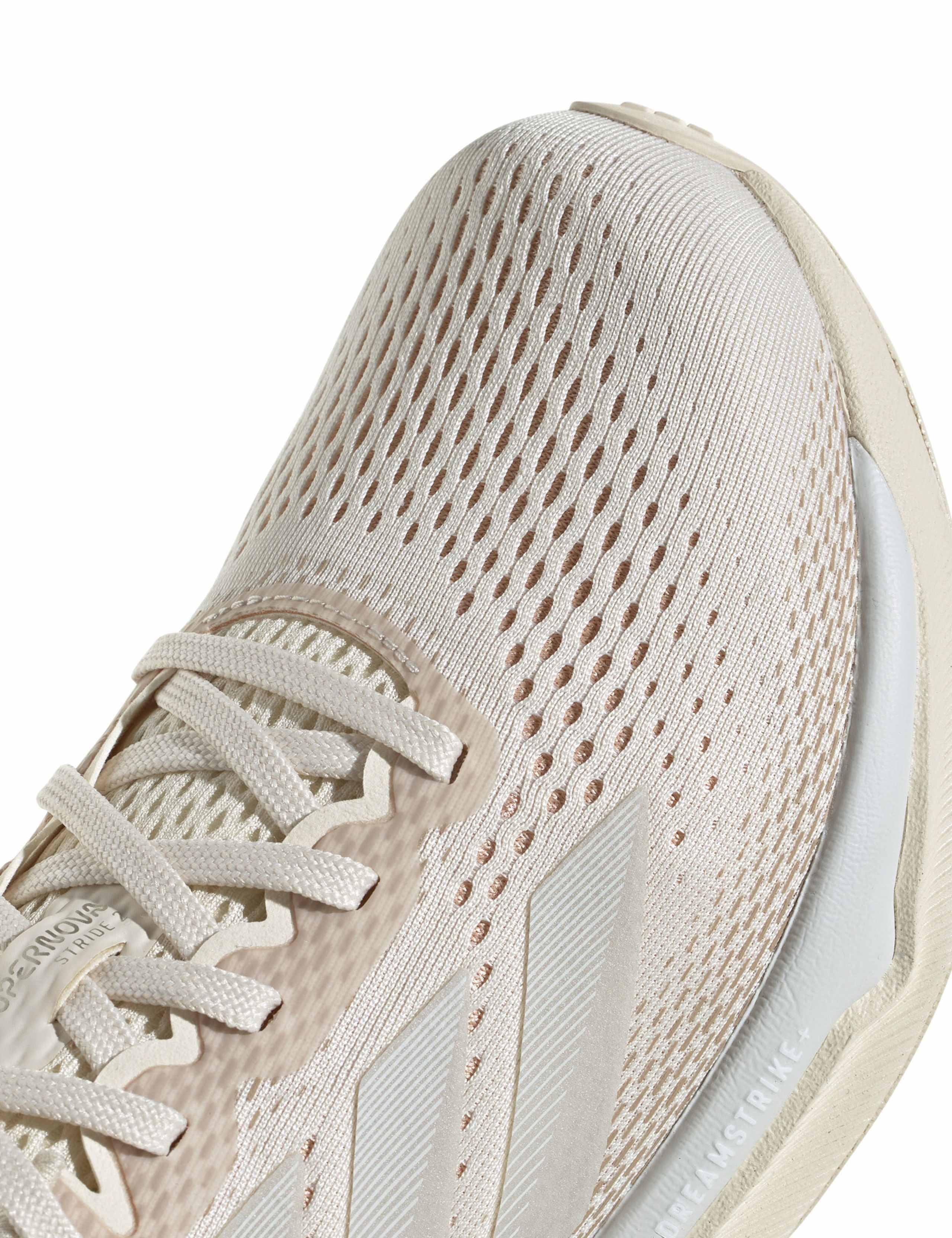 Supernova Stride 2.0 Running Trainers 7 of 7
