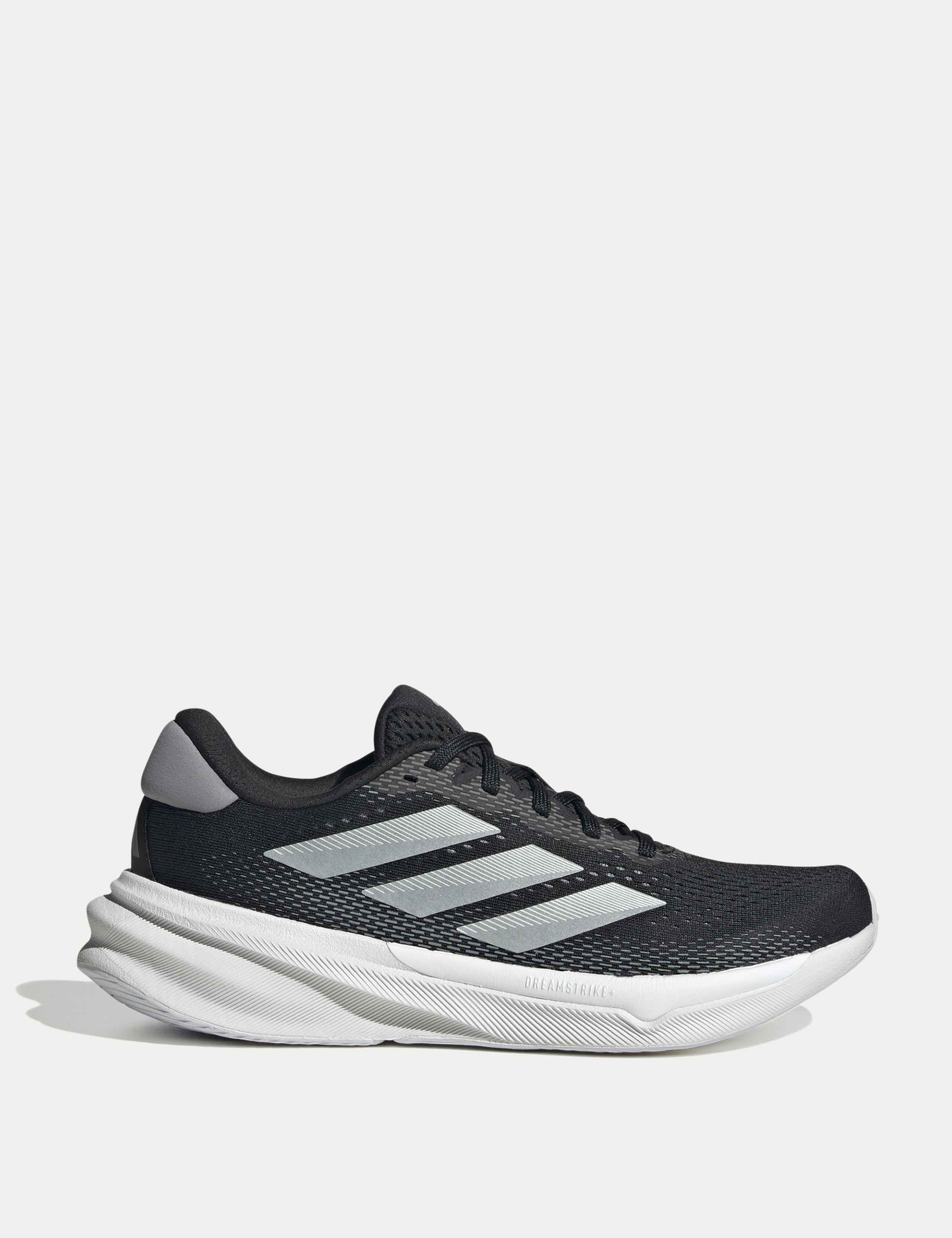 Supernova Stride 2.0 Running Trainers 1 of 8