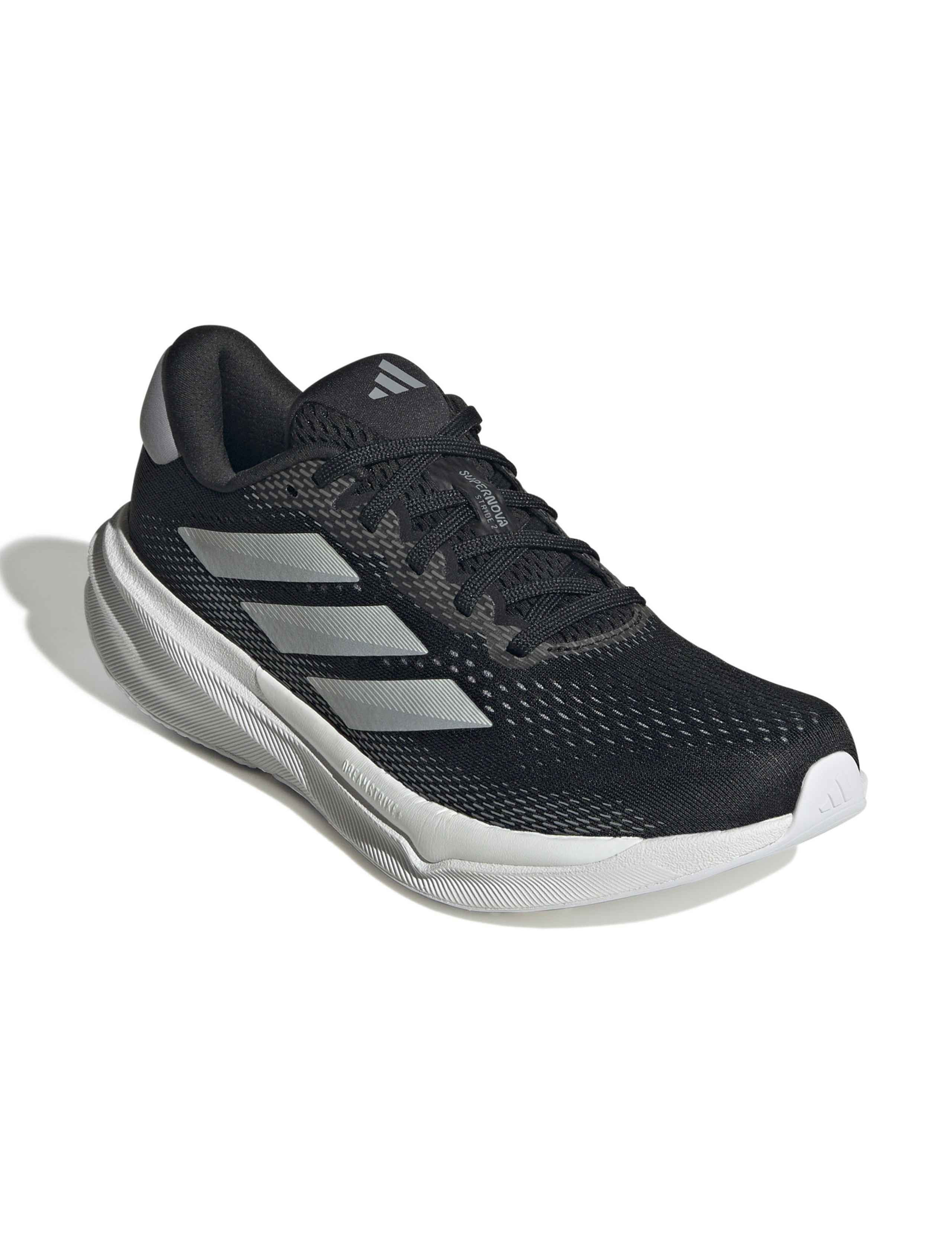 Supernova Stride 2.0 Running Trainers 2 of 8