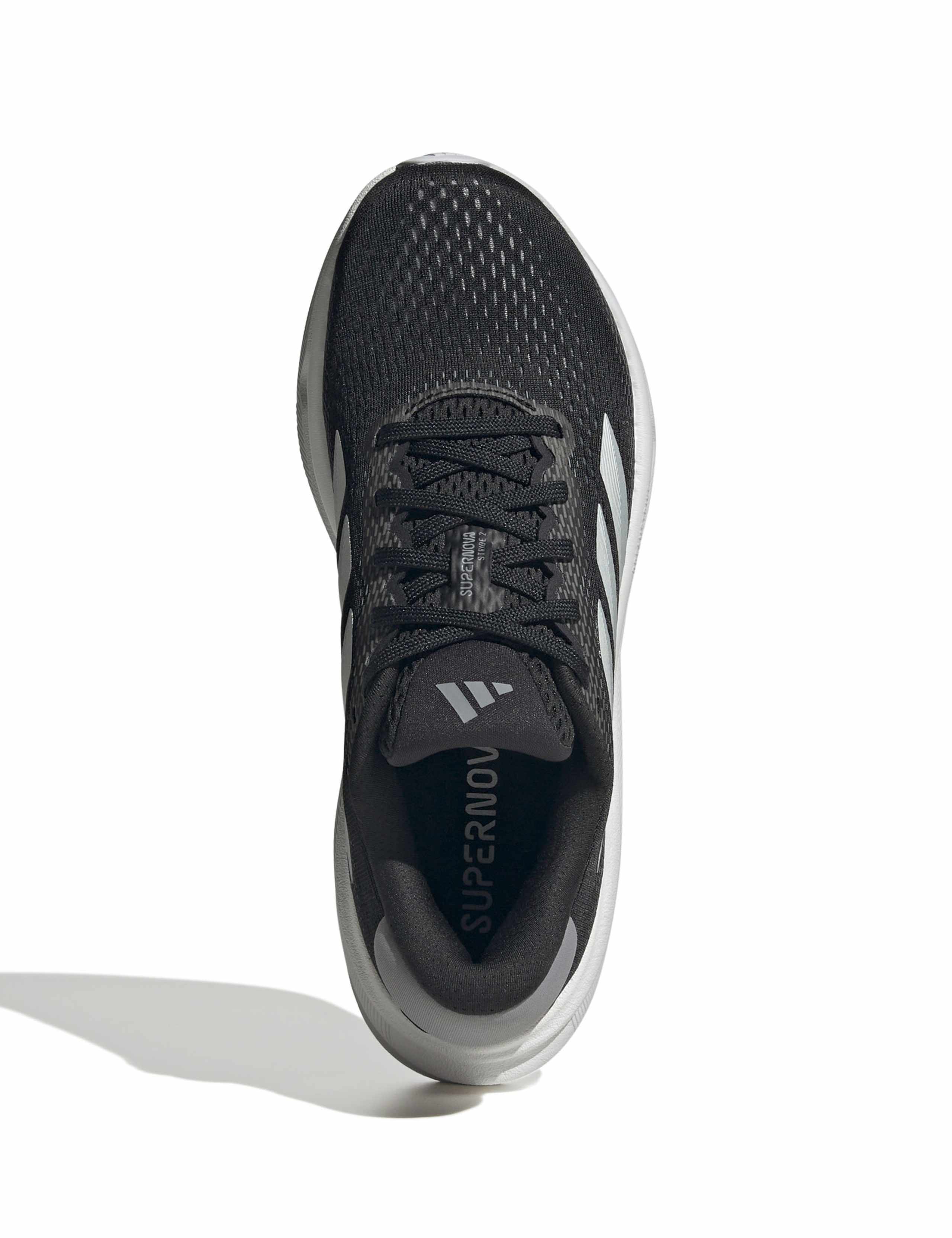 Supernova Stride 2.0 Running Trainers 3 of 8