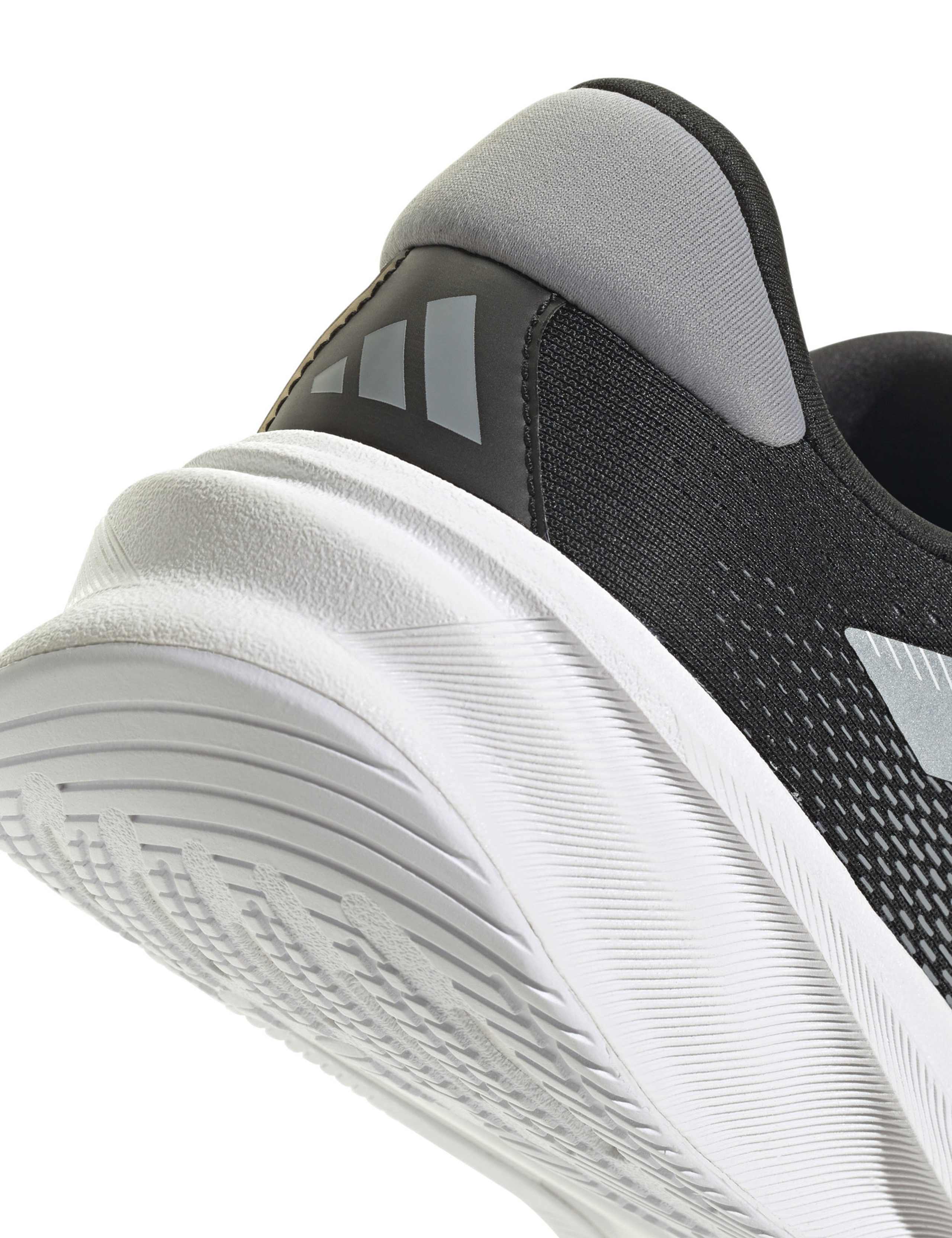 Supernova Stride 2.0 Running Trainers 4 of 8