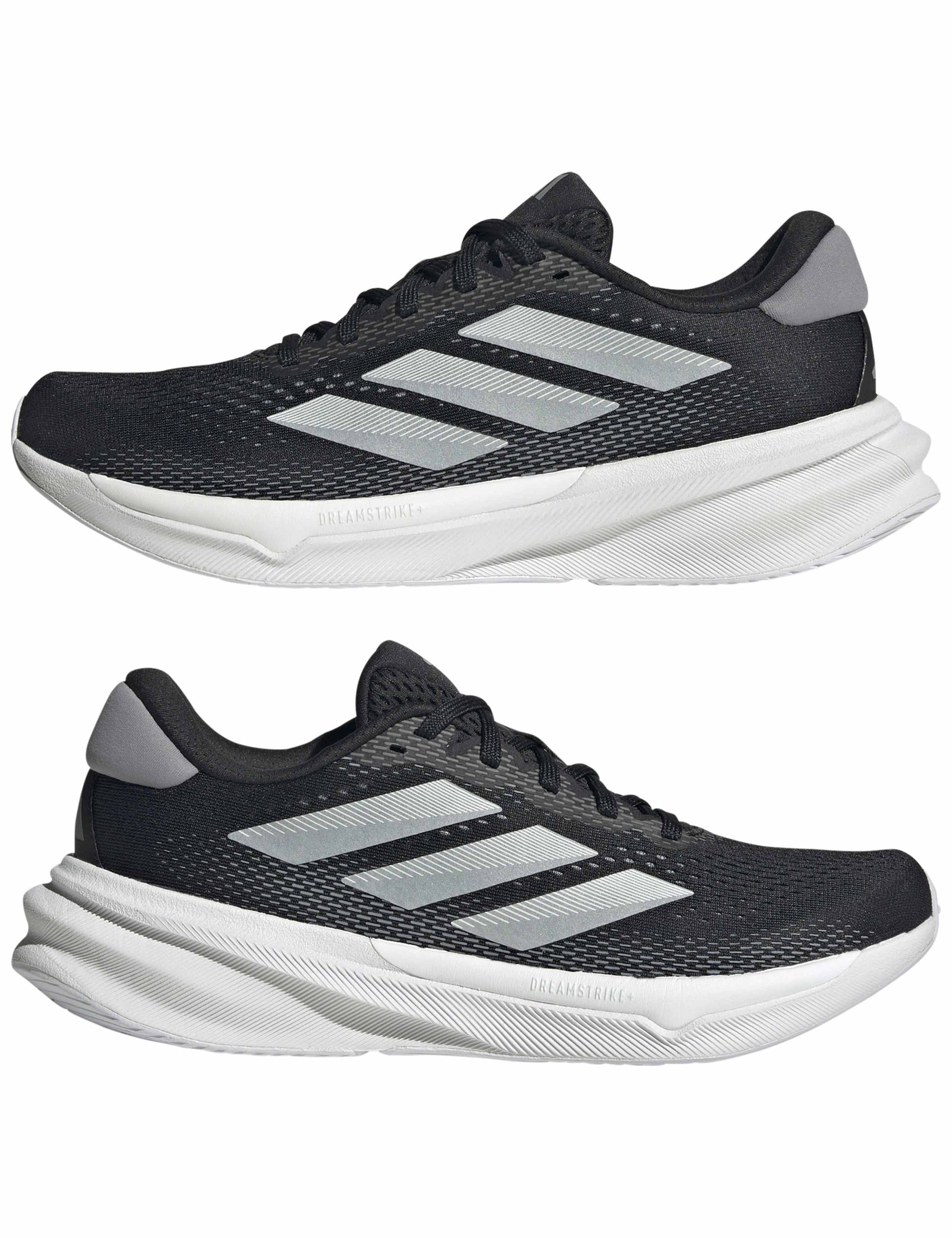 Supernova Stride 2.0 Running Trainers 5 of 8