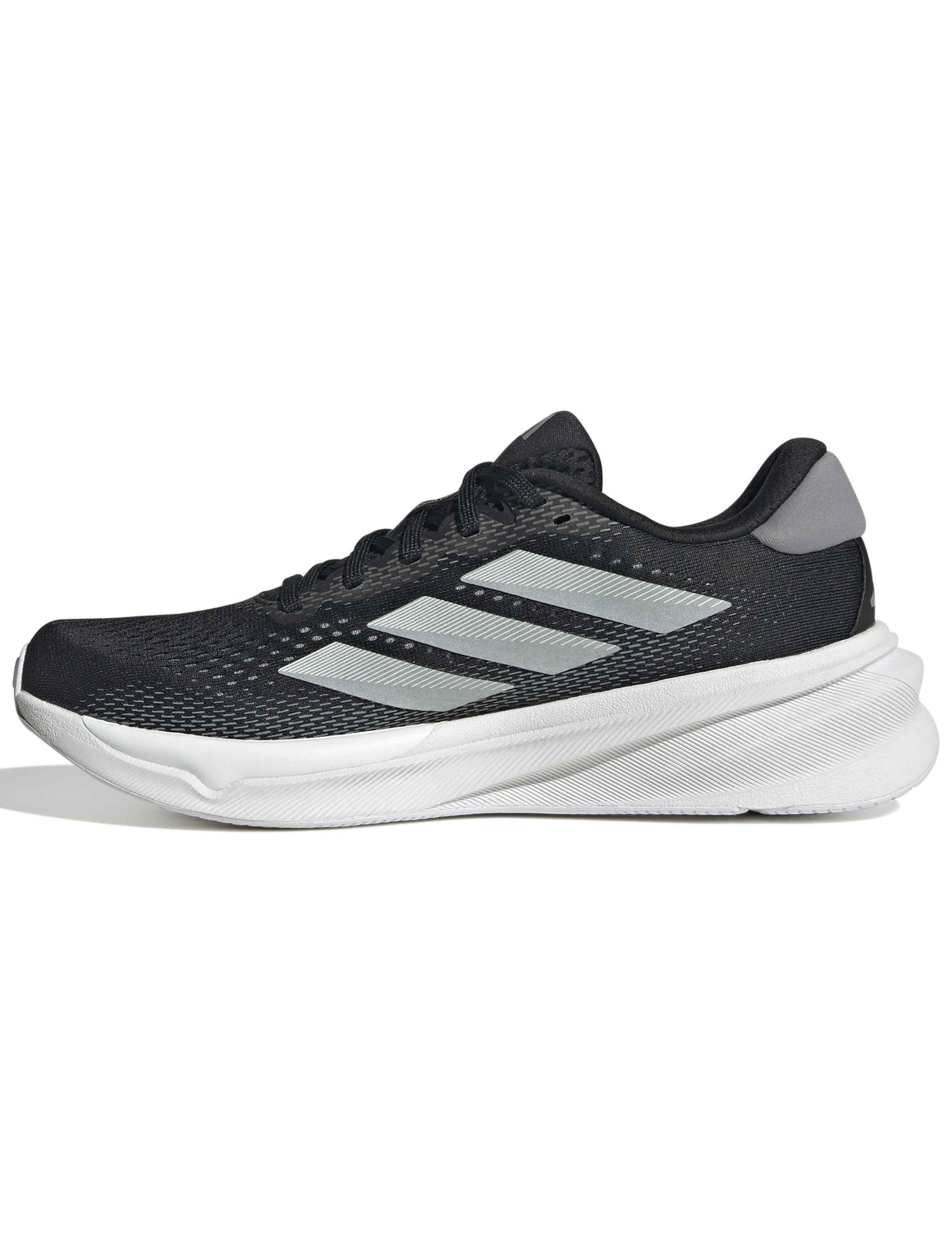 Supernova Stride 2.0 Running Trainers 6 of 8