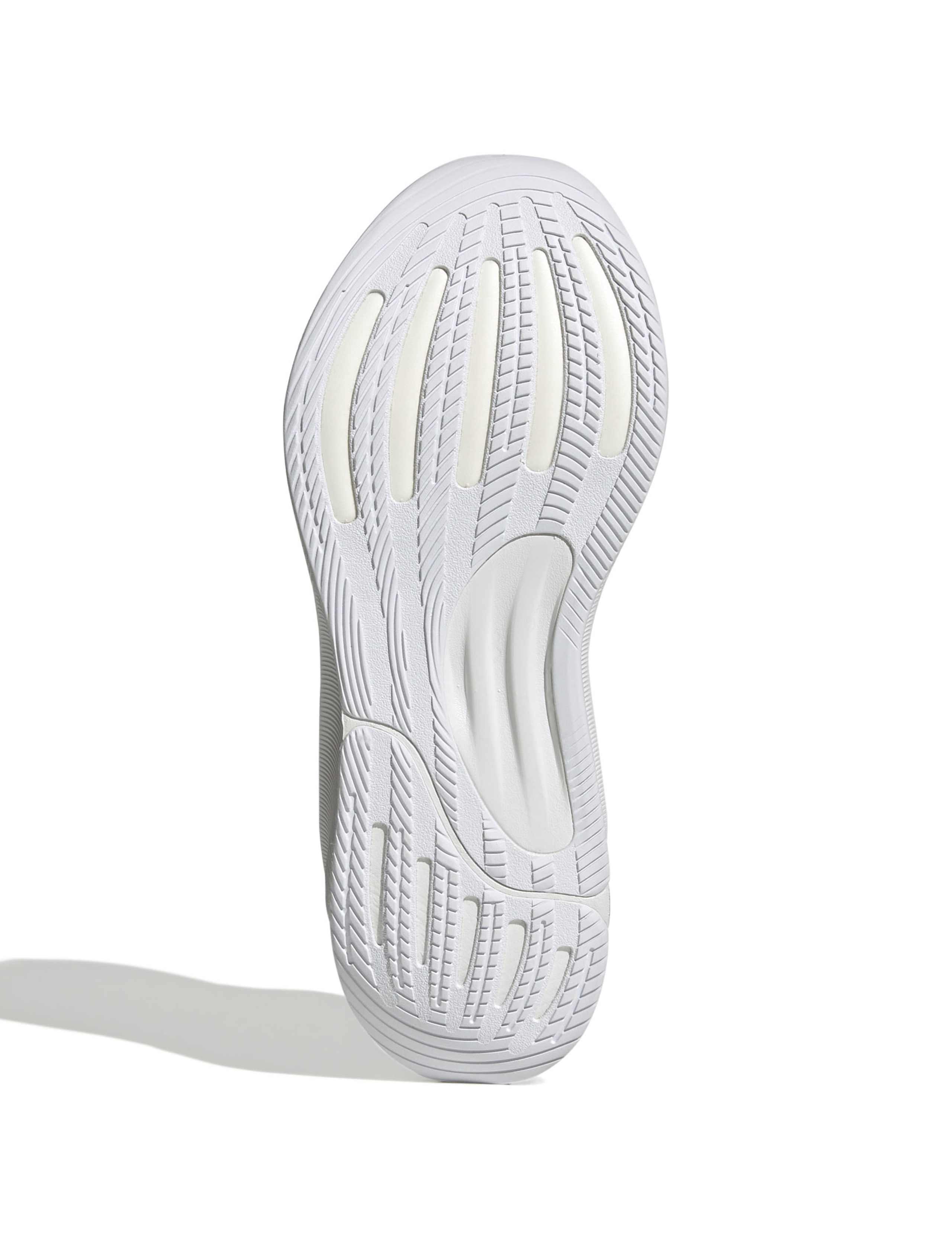 Supernova Stride 2.0 Running Trainers 7 of 8
