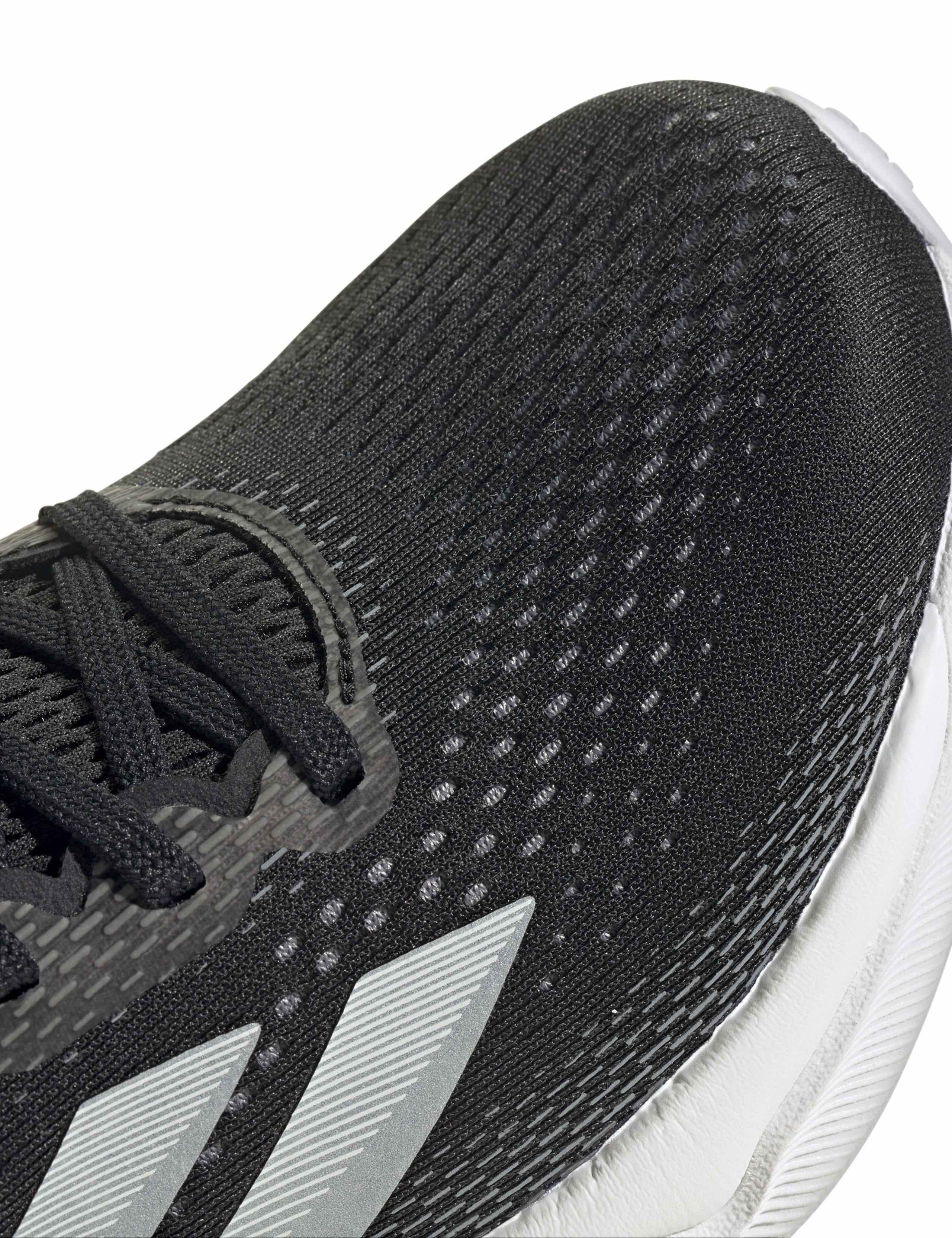 Supernova Stride 2.0 Running Trainers 8 of 8
