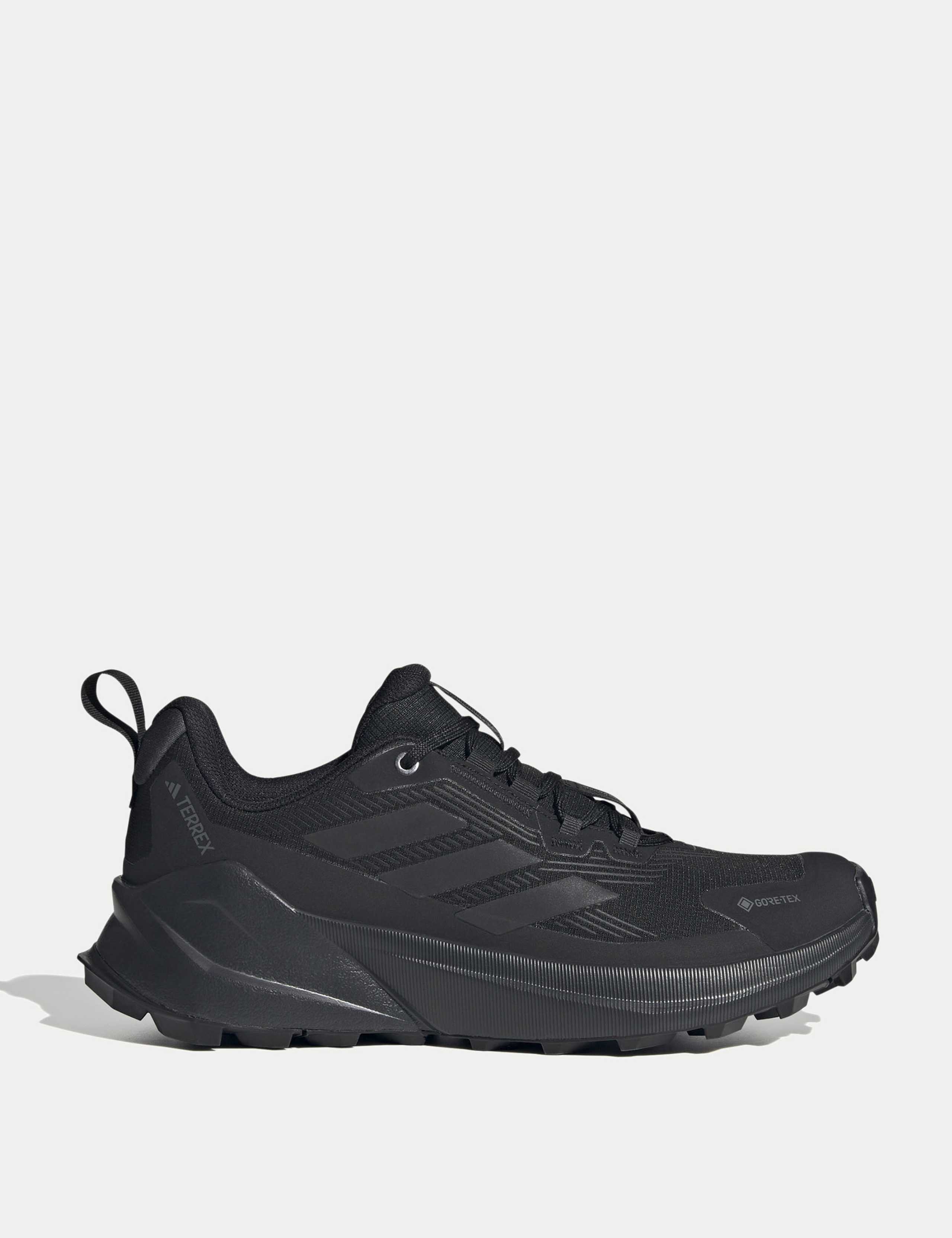 Terrex Trailmaker 2.0 GORE-TEX Trainers 1 of 8