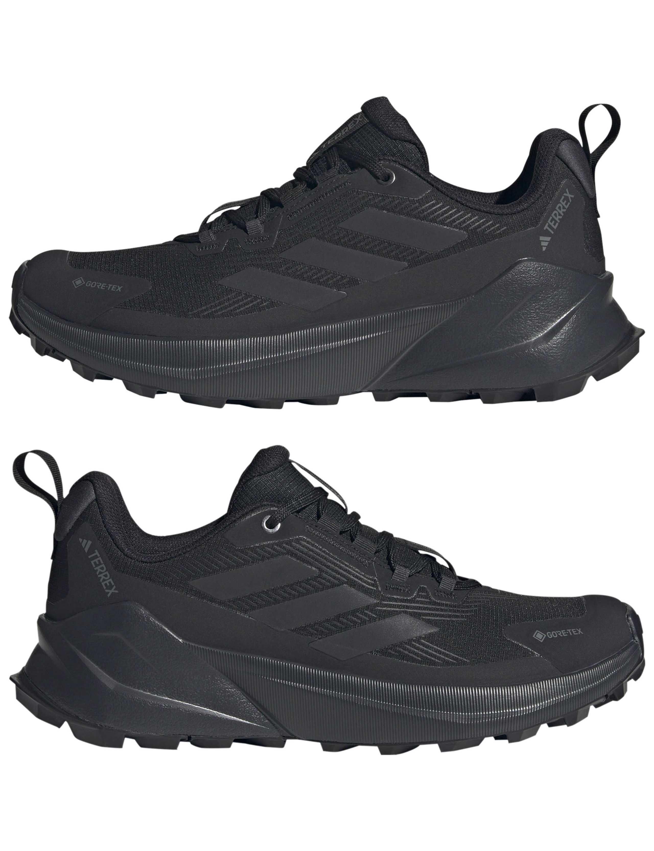 Terrex Trailmaker 2.0 GORE-TEX Trainers 2 of 8