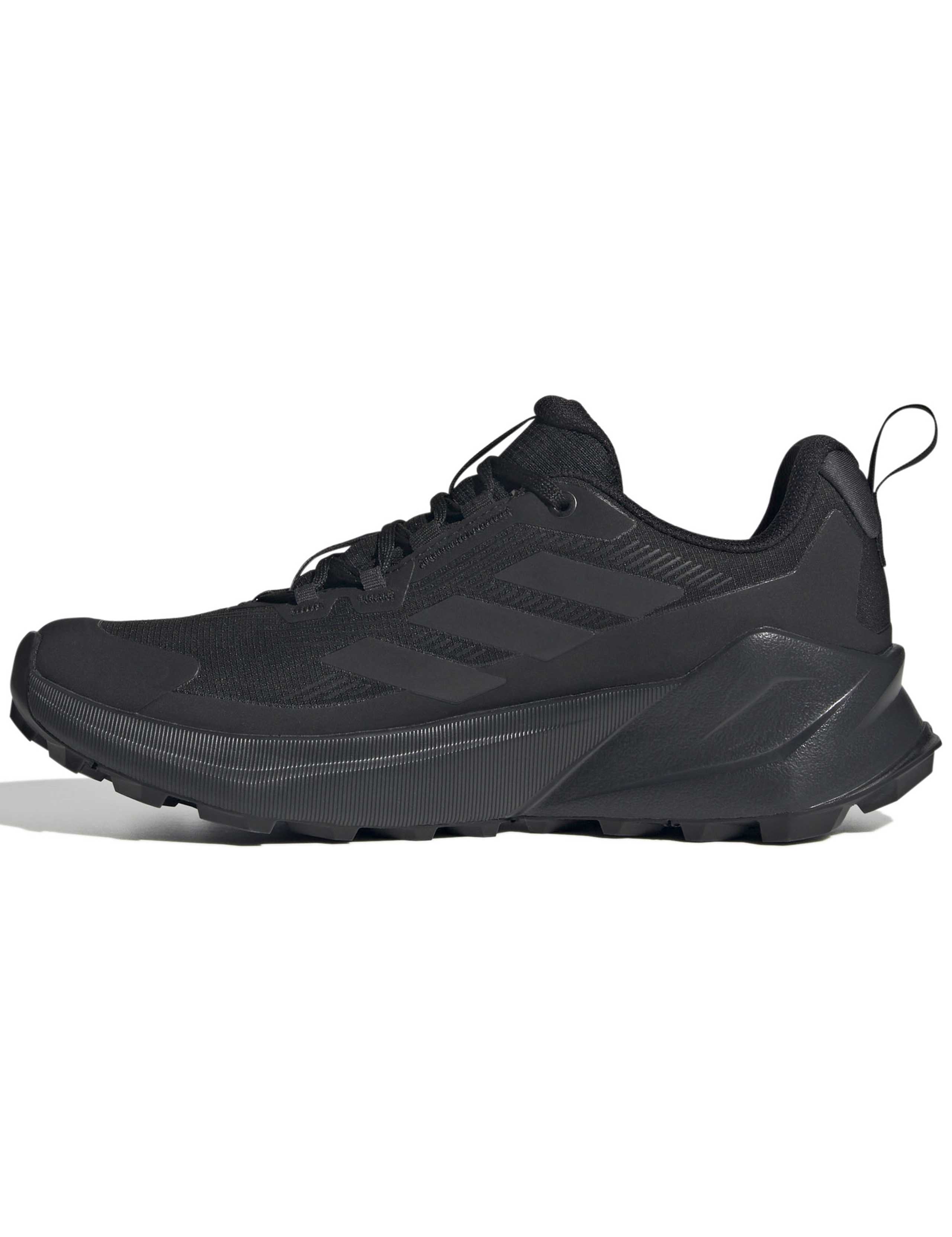 Terrex Trailmaker 2.0 GORE-TEX Trainers 3 of 8