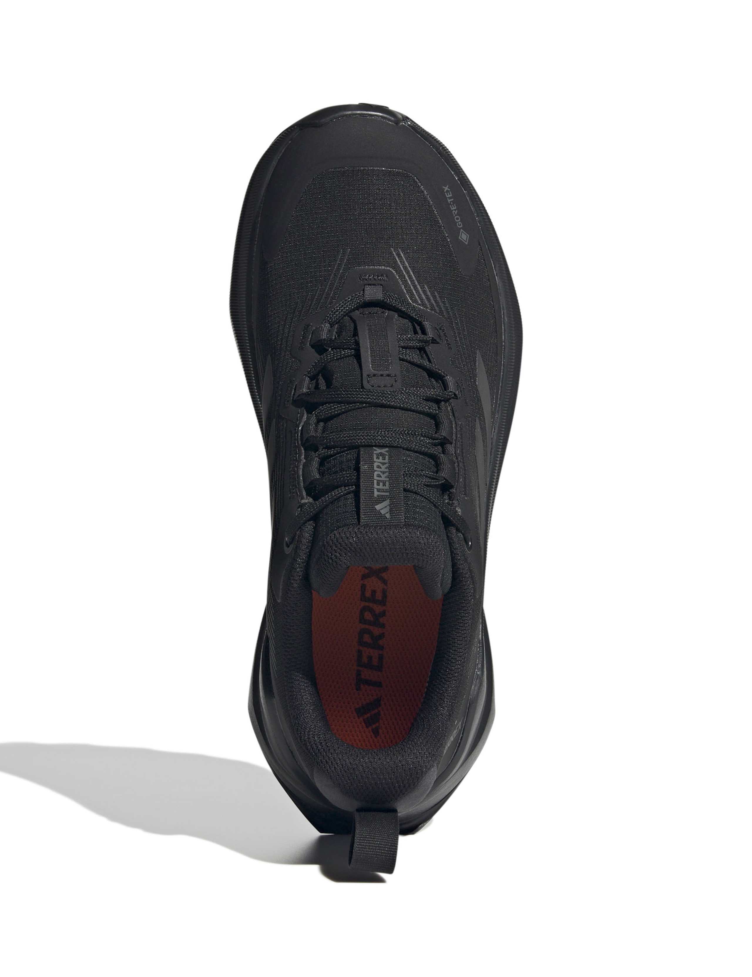 Terrex Trailmaker 2.0 GORE-TEX Trainers 4 of 8