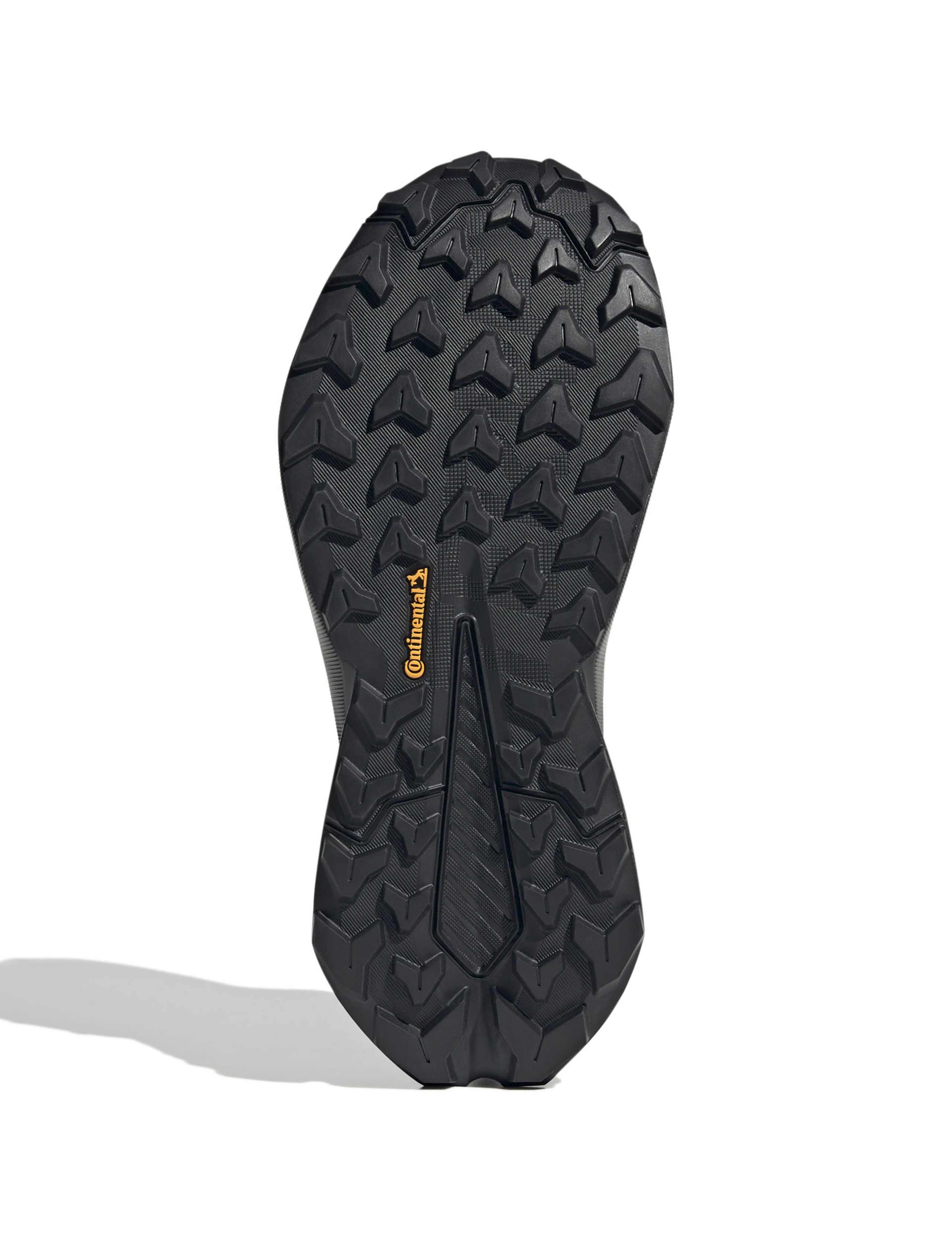 Terrex Trailmaker 2.0 GORE-TEX Trainers 5 of 8