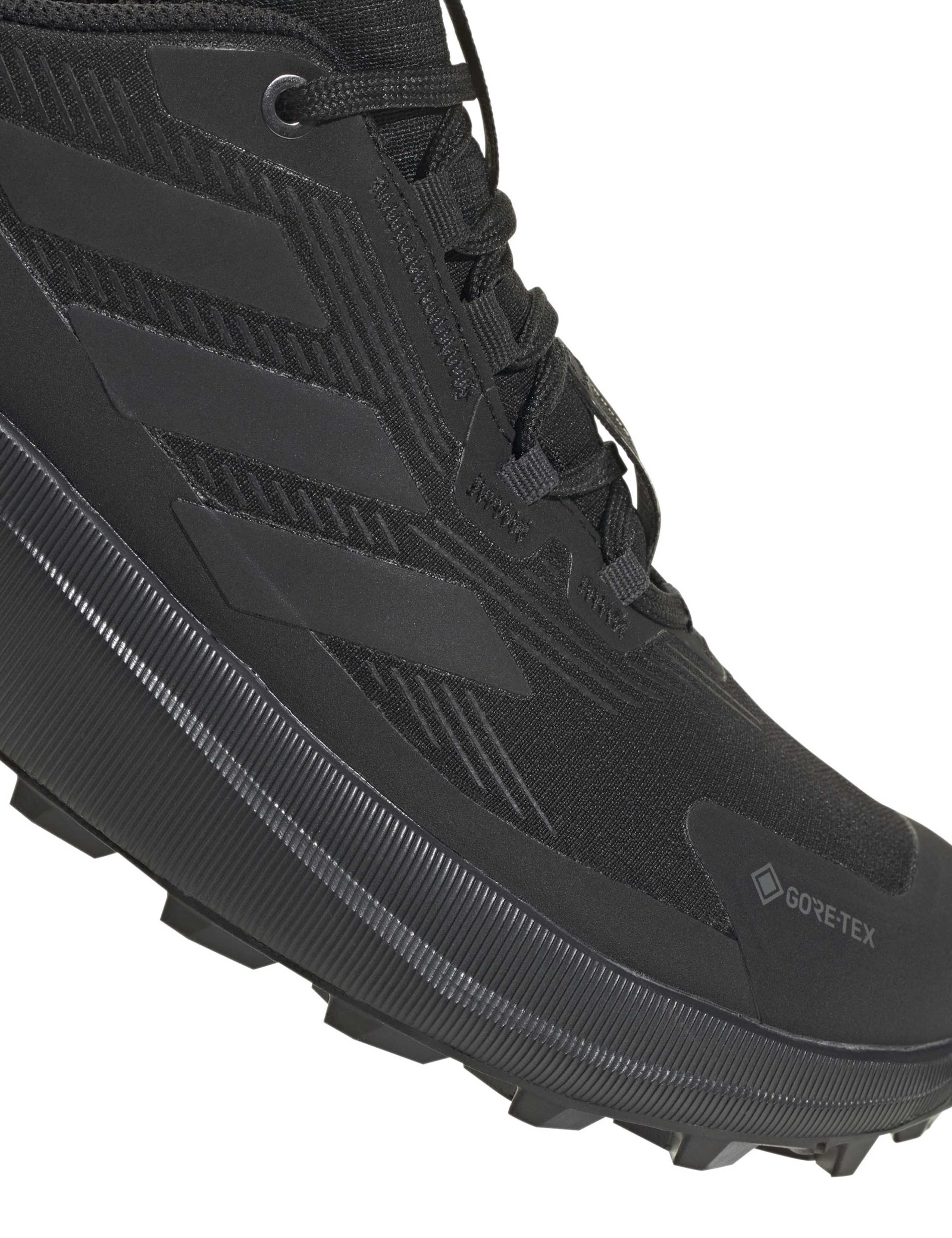 Terrex Trailmaker 2.0 GORE-TEX Trainers 6 of 8