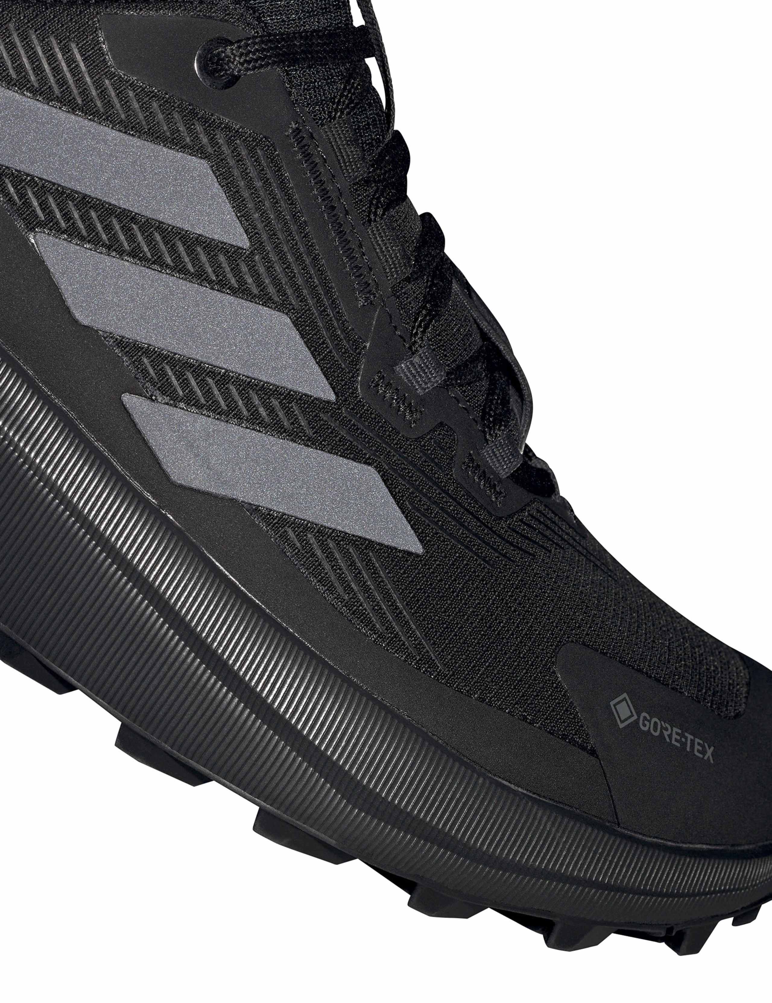 Terrex Trailmaker 2.0 GORE-TEX Trainers 7 of 8