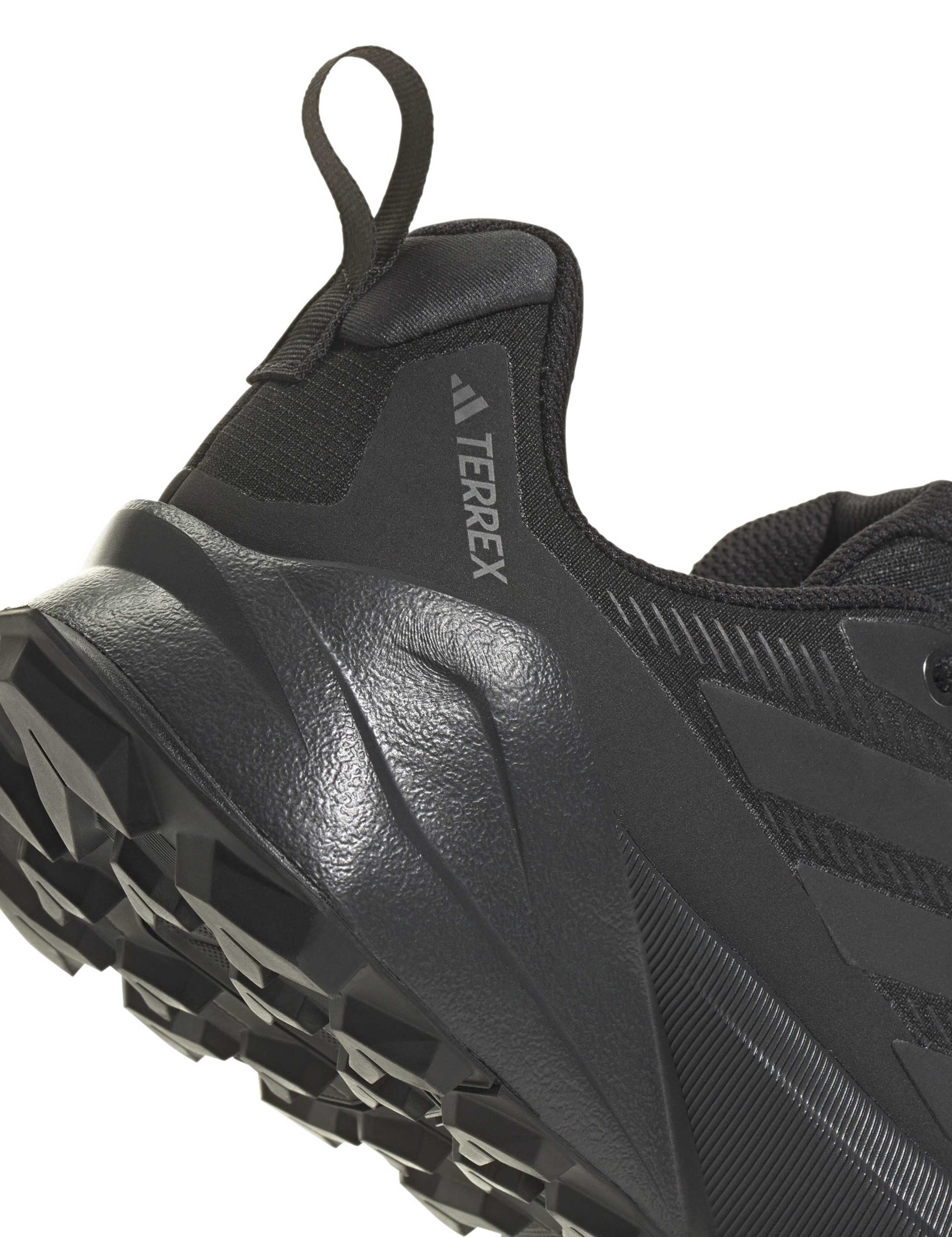 Terrex Trailmaker 2.0 GORE-TEX Trainers 8 of 8