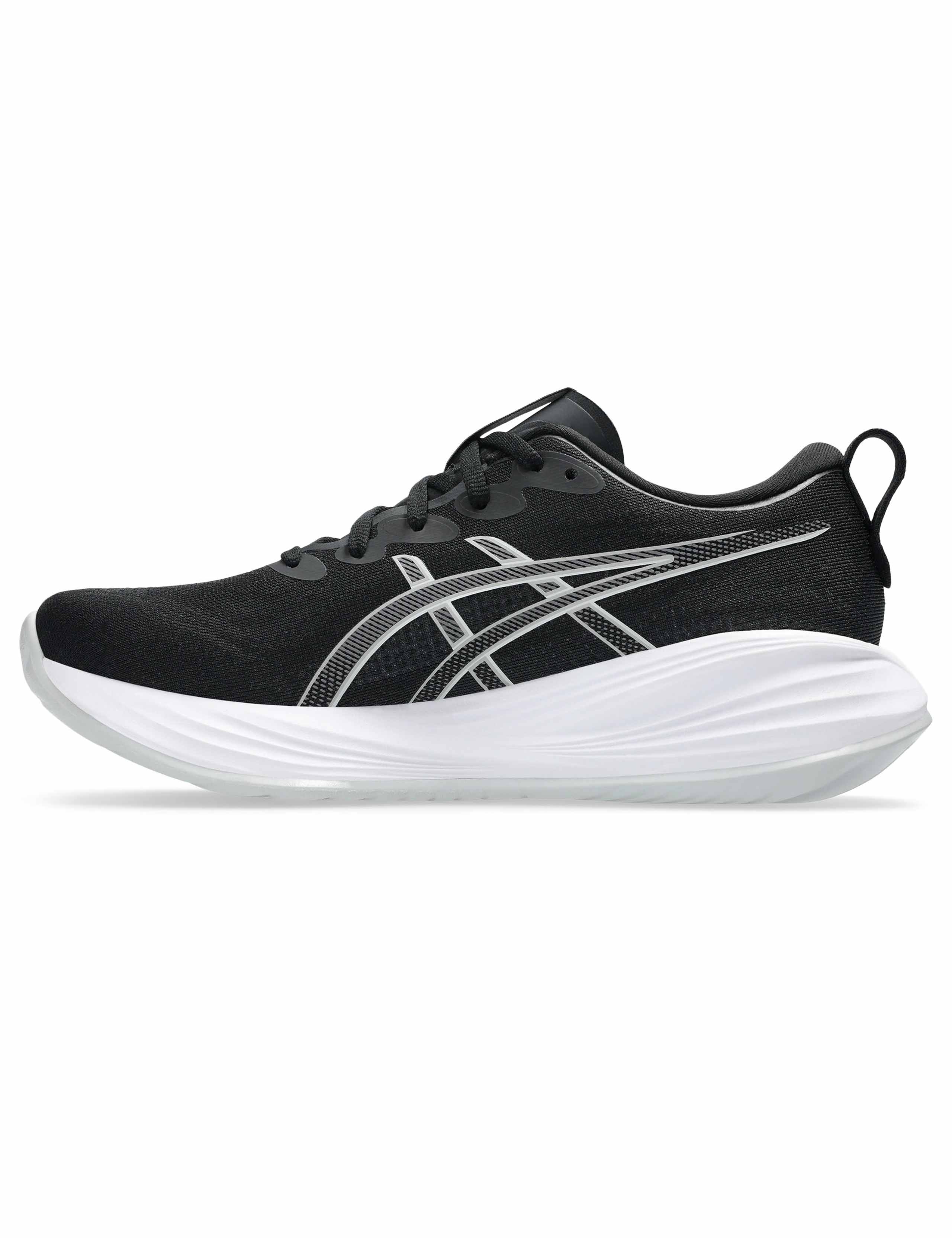 Gel Cumulus 27 Running Trainers 2 of 7