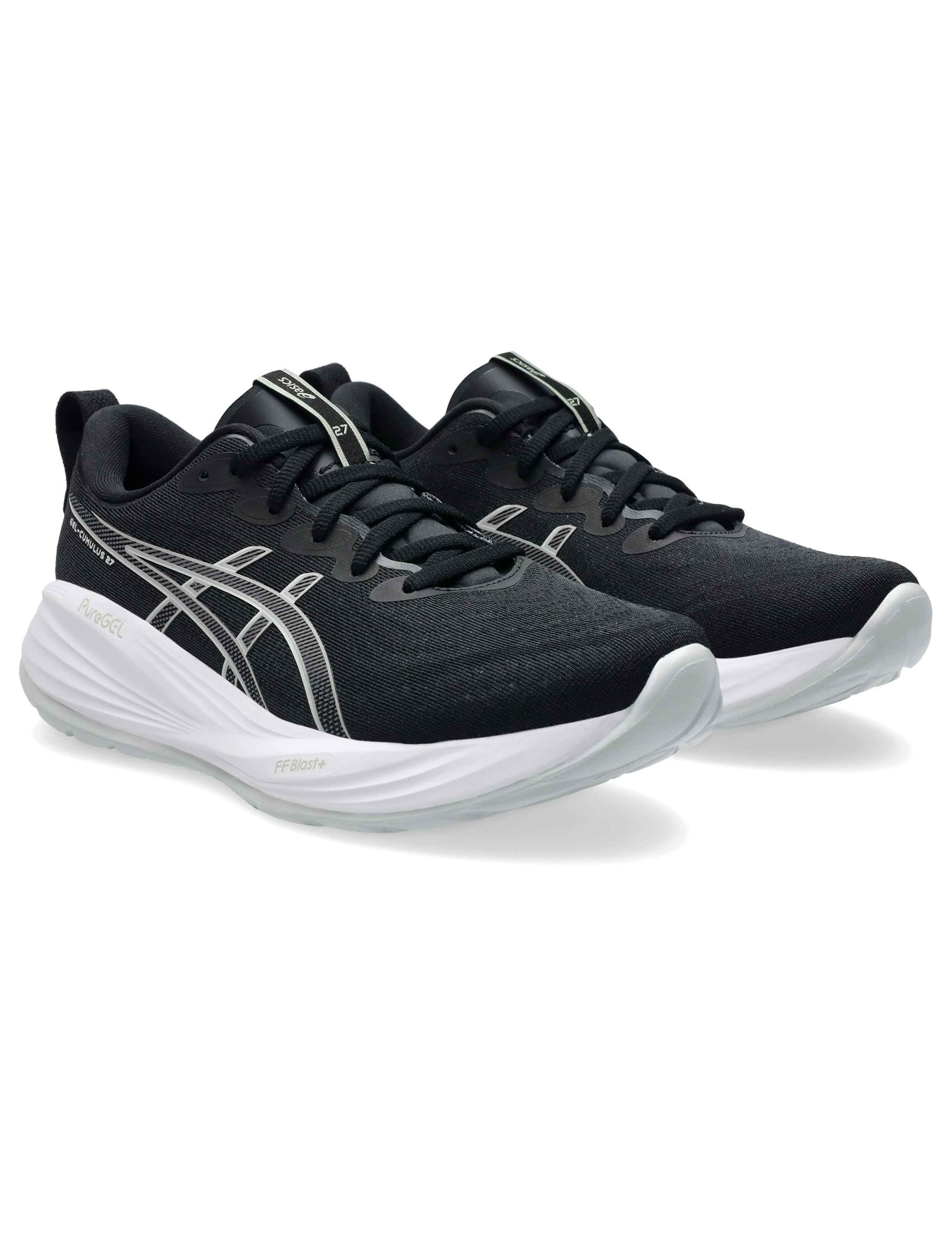 Gel Cumulus 27 Running Trainers 3 of 7