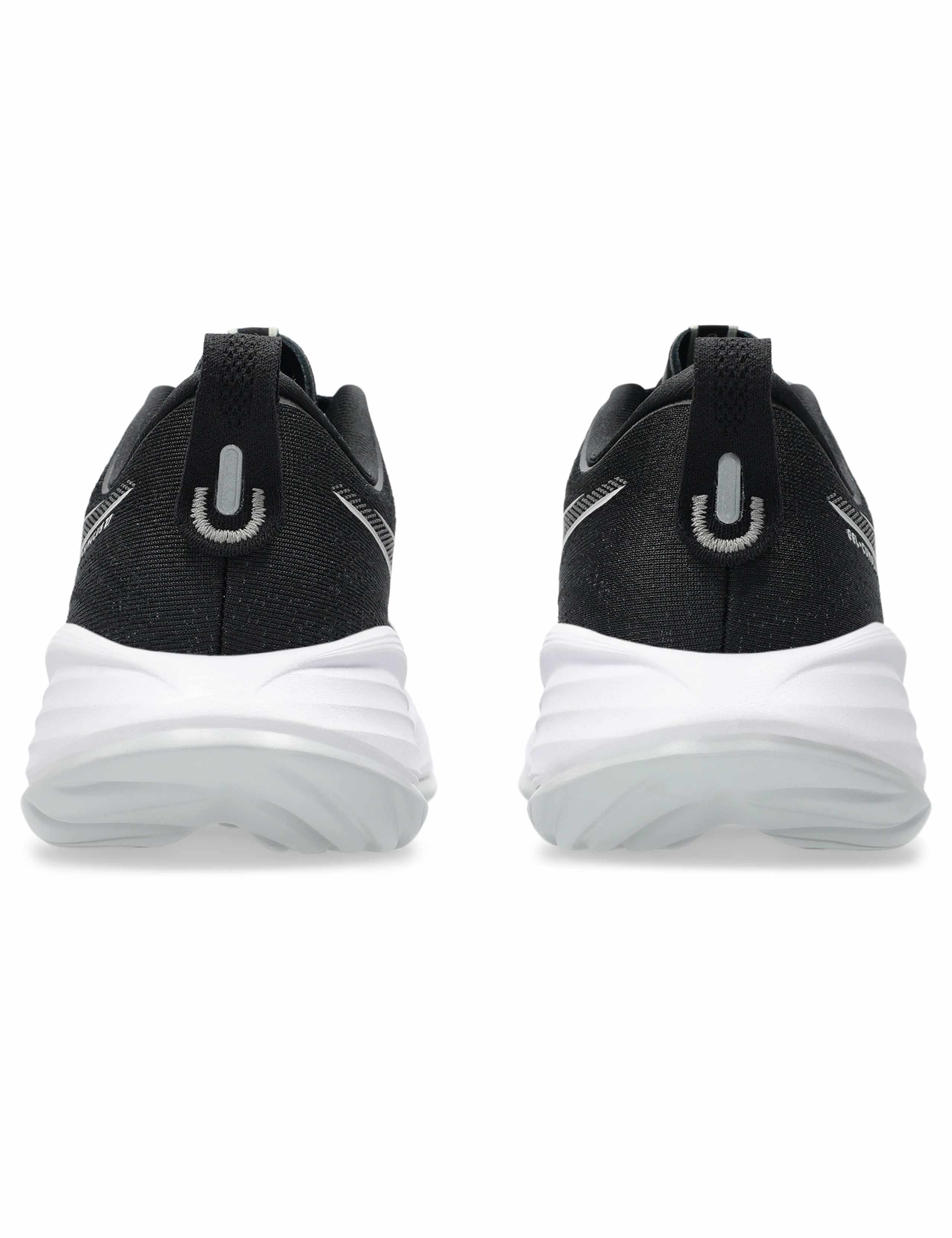 Gel Cumulus 27 Running Trainers 5 of 7