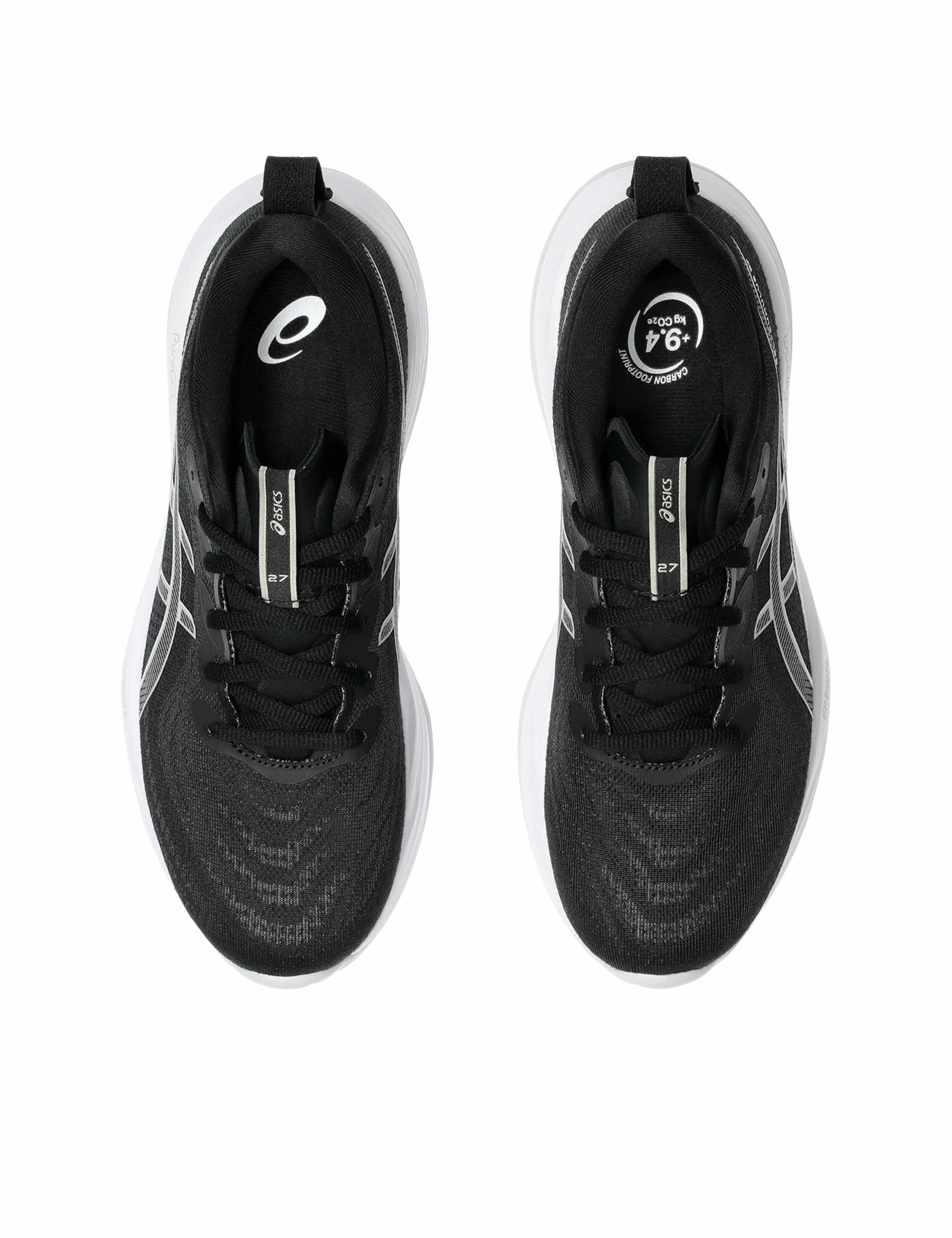 Gel Cumulus 27 Running Trainers 6 of 7