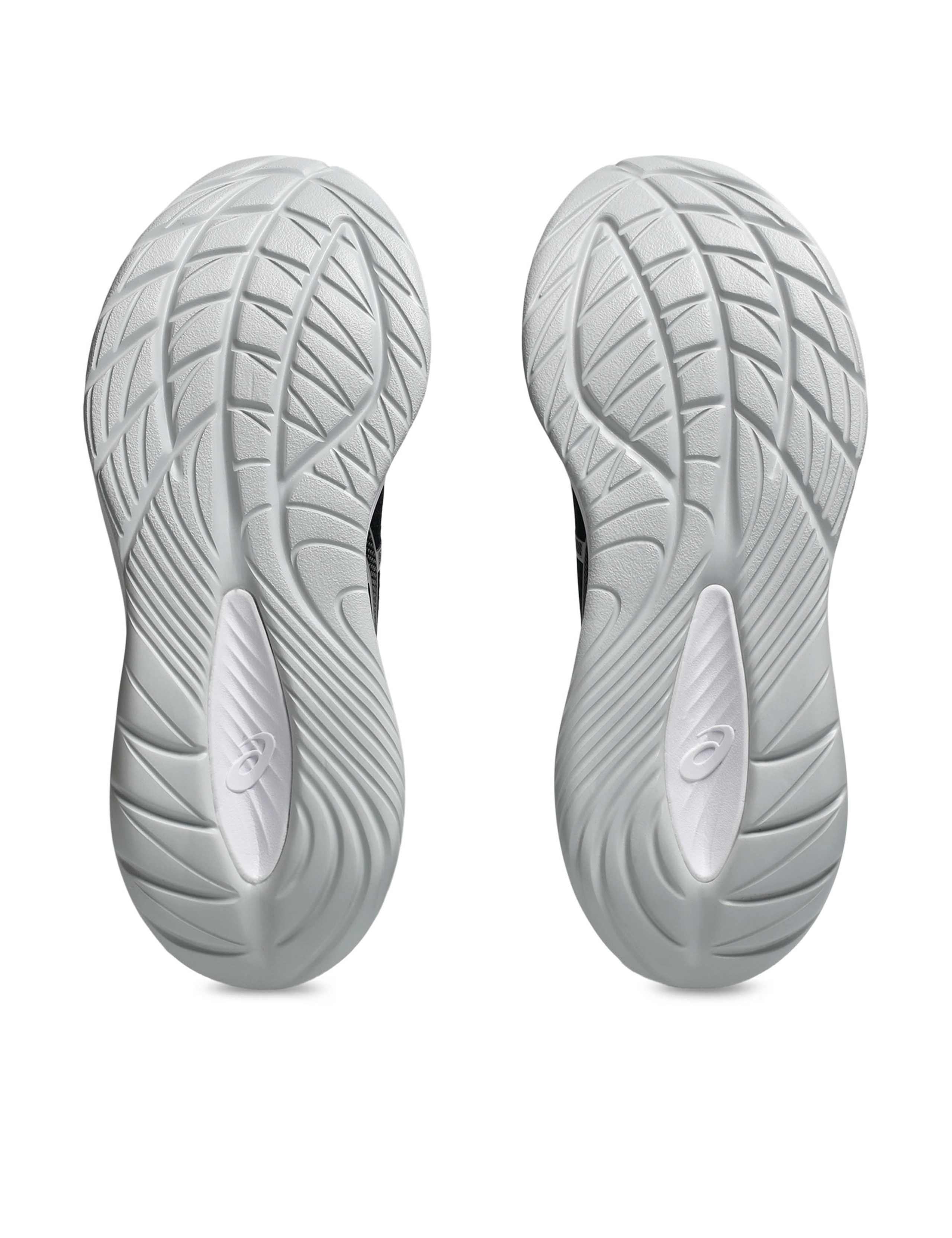 Gel Cumulus 27 Running Trainers 7 of 7