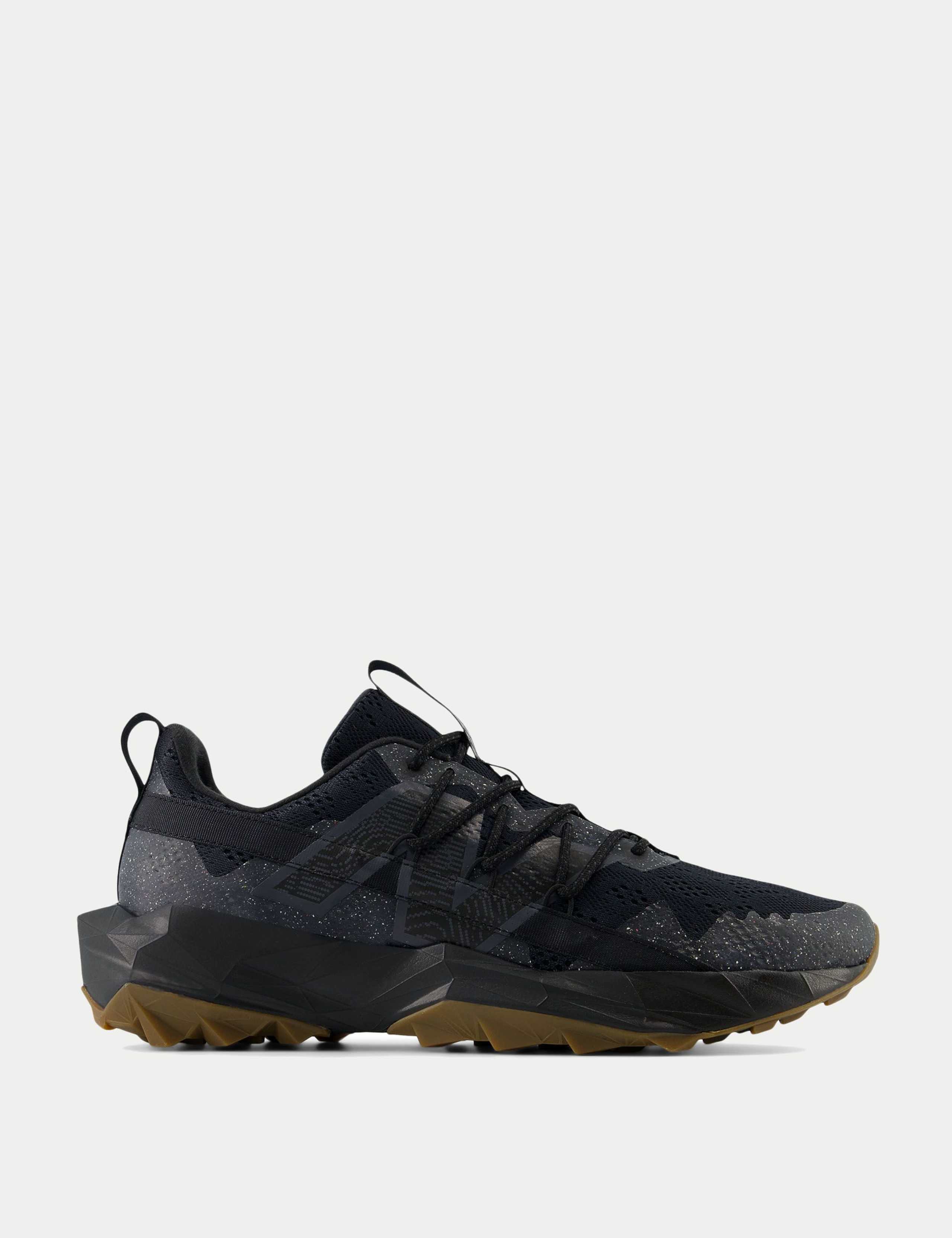 Tektrel Running Trainers 1 of 6