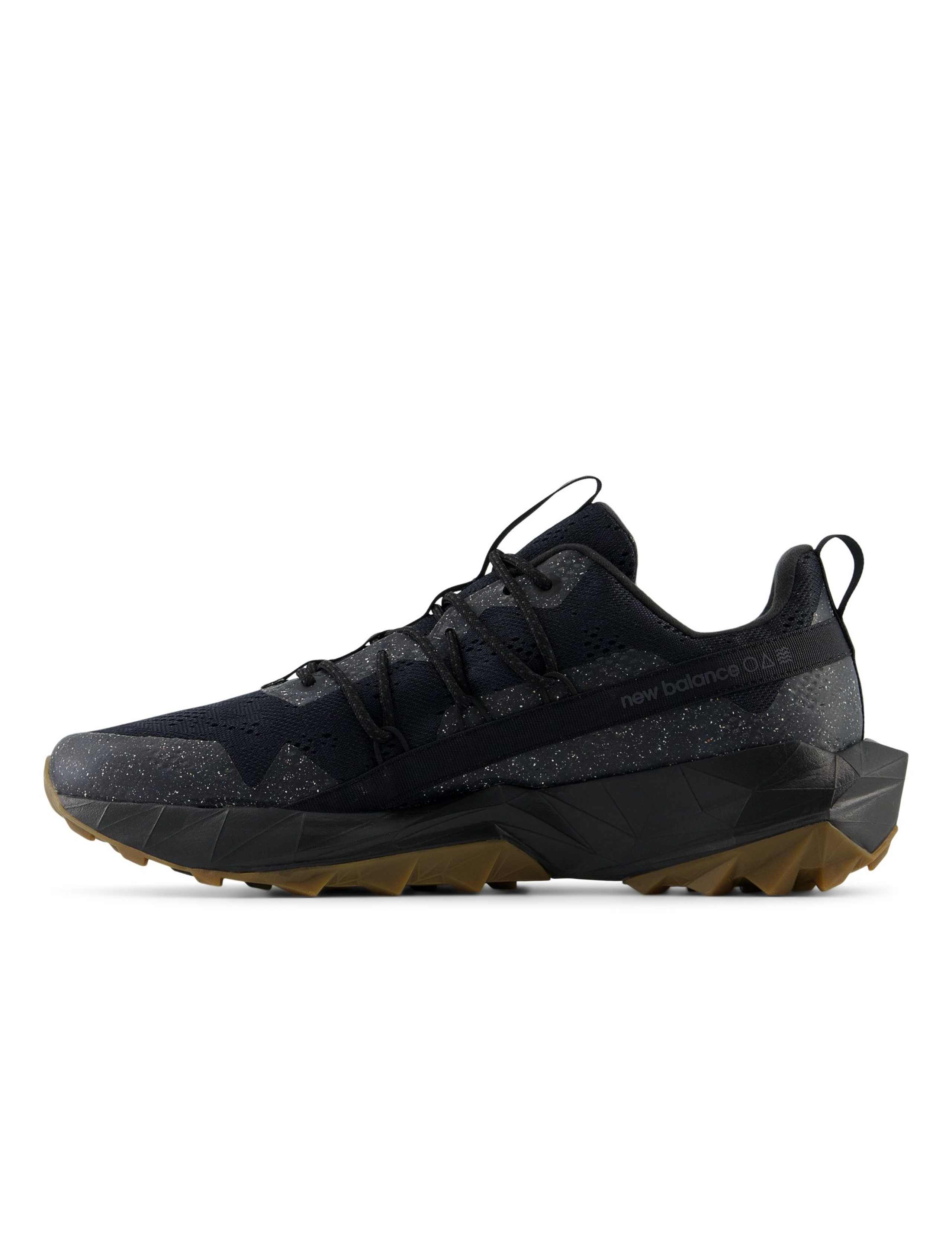 Tektrel Running Trainers 2 of 6