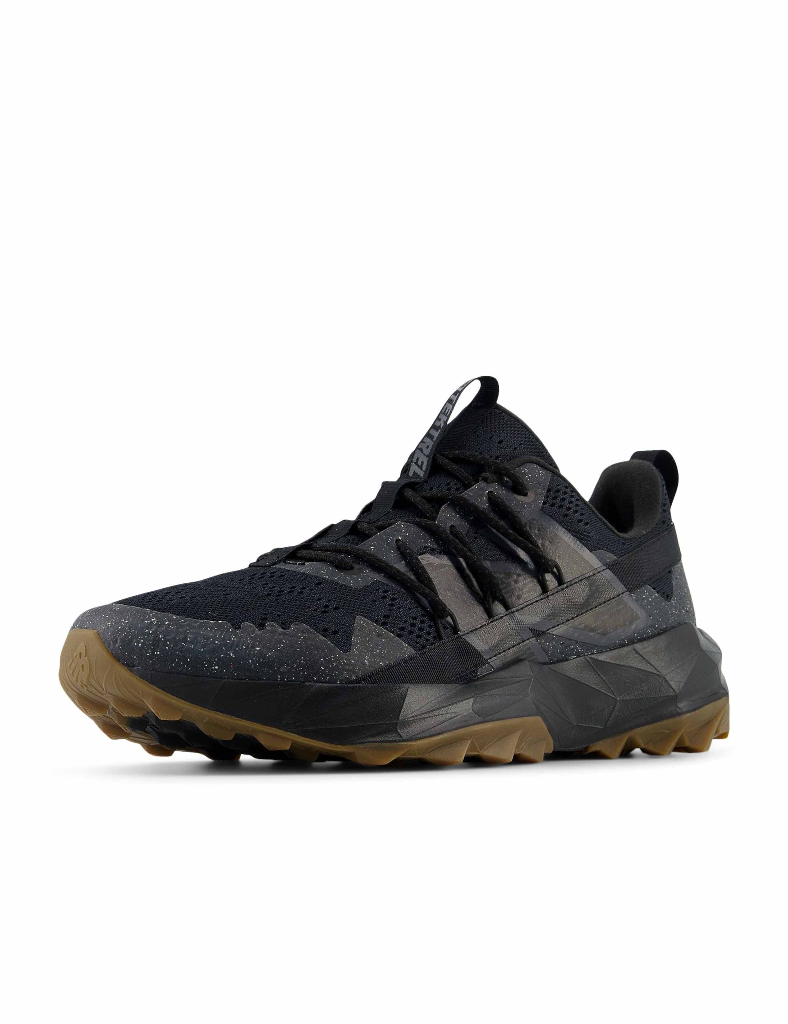 Tektrel Running Trainers 3 of 6