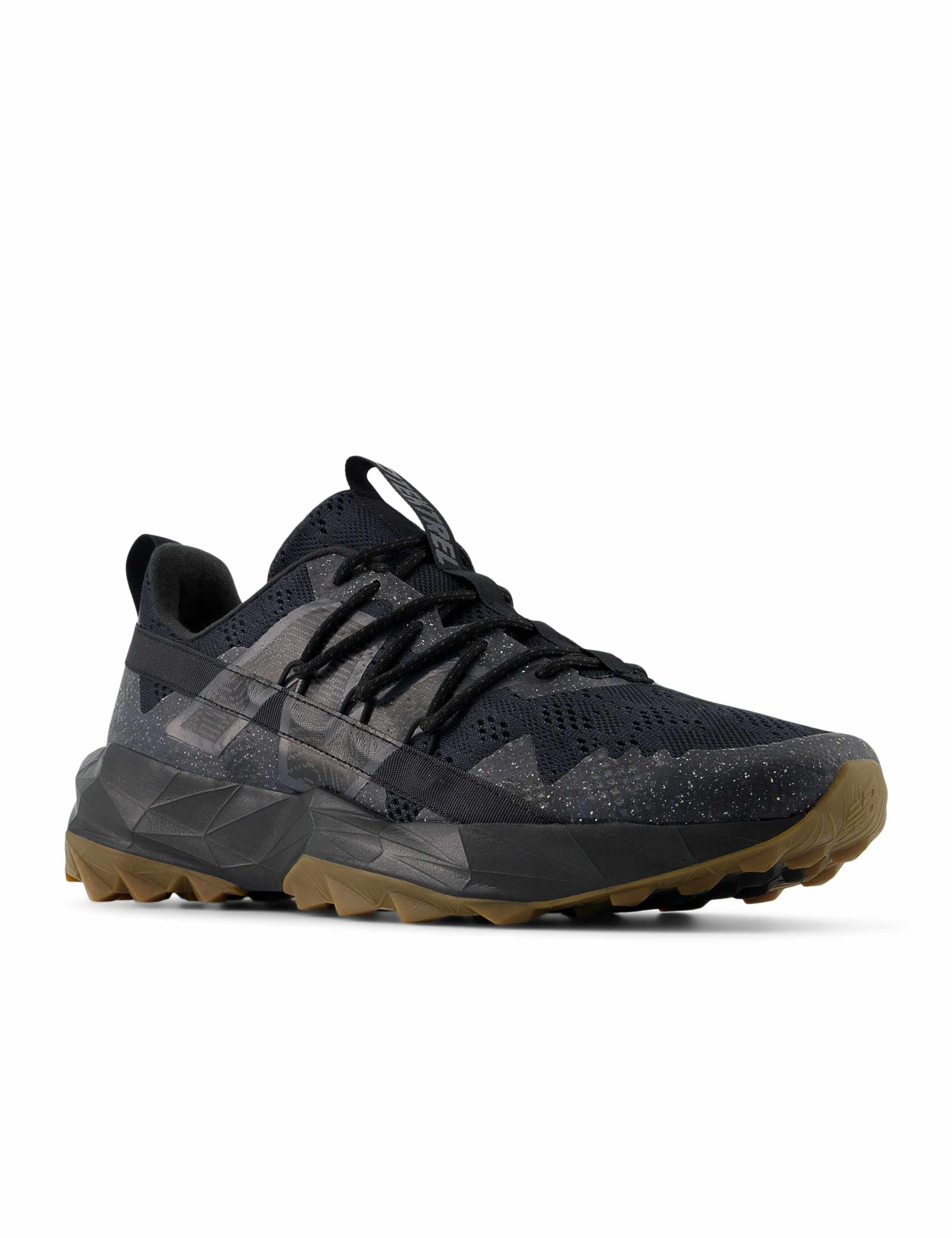 Tektrel Running Trainers 4 of 6