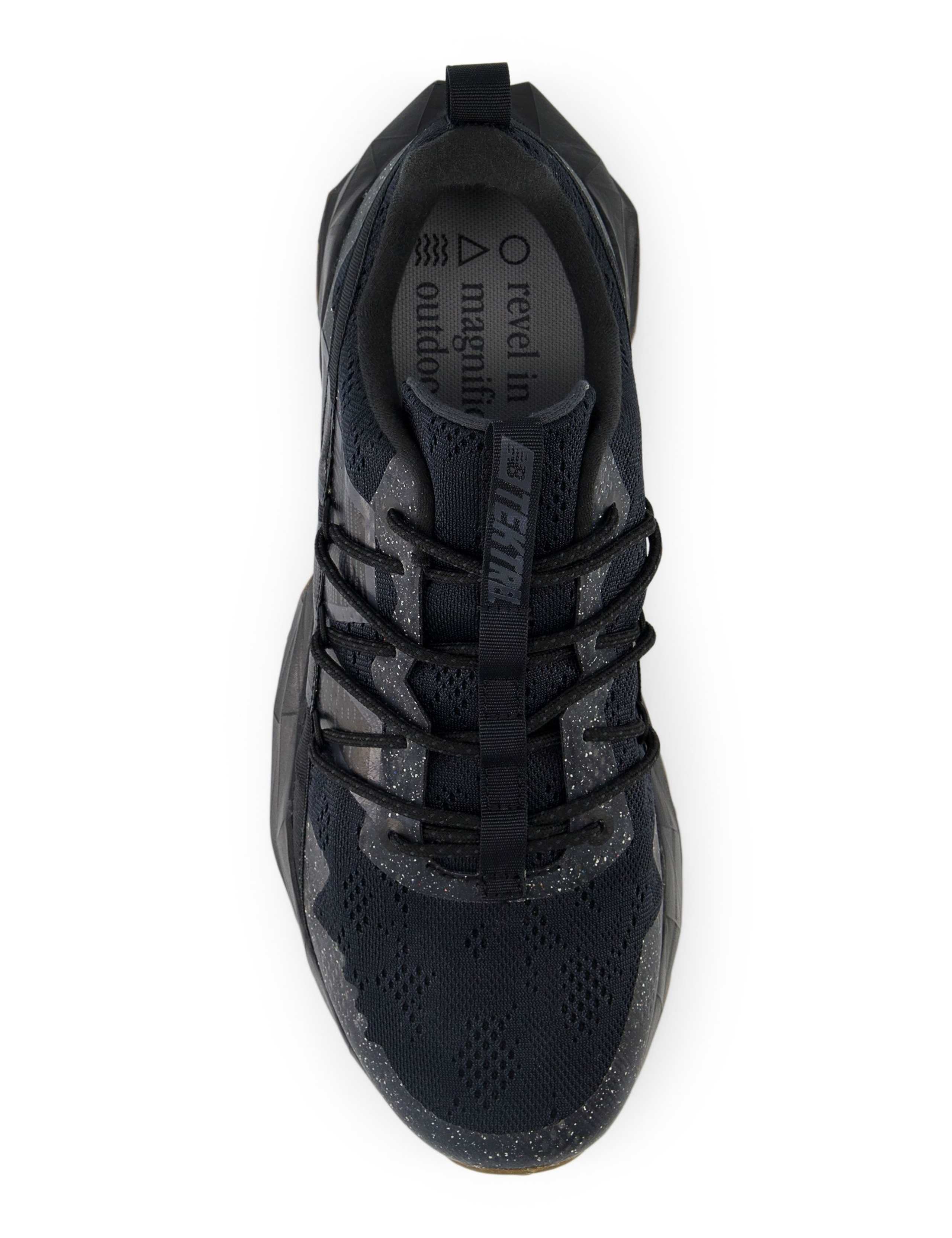 Tektrel Running Trainers 5 of 6