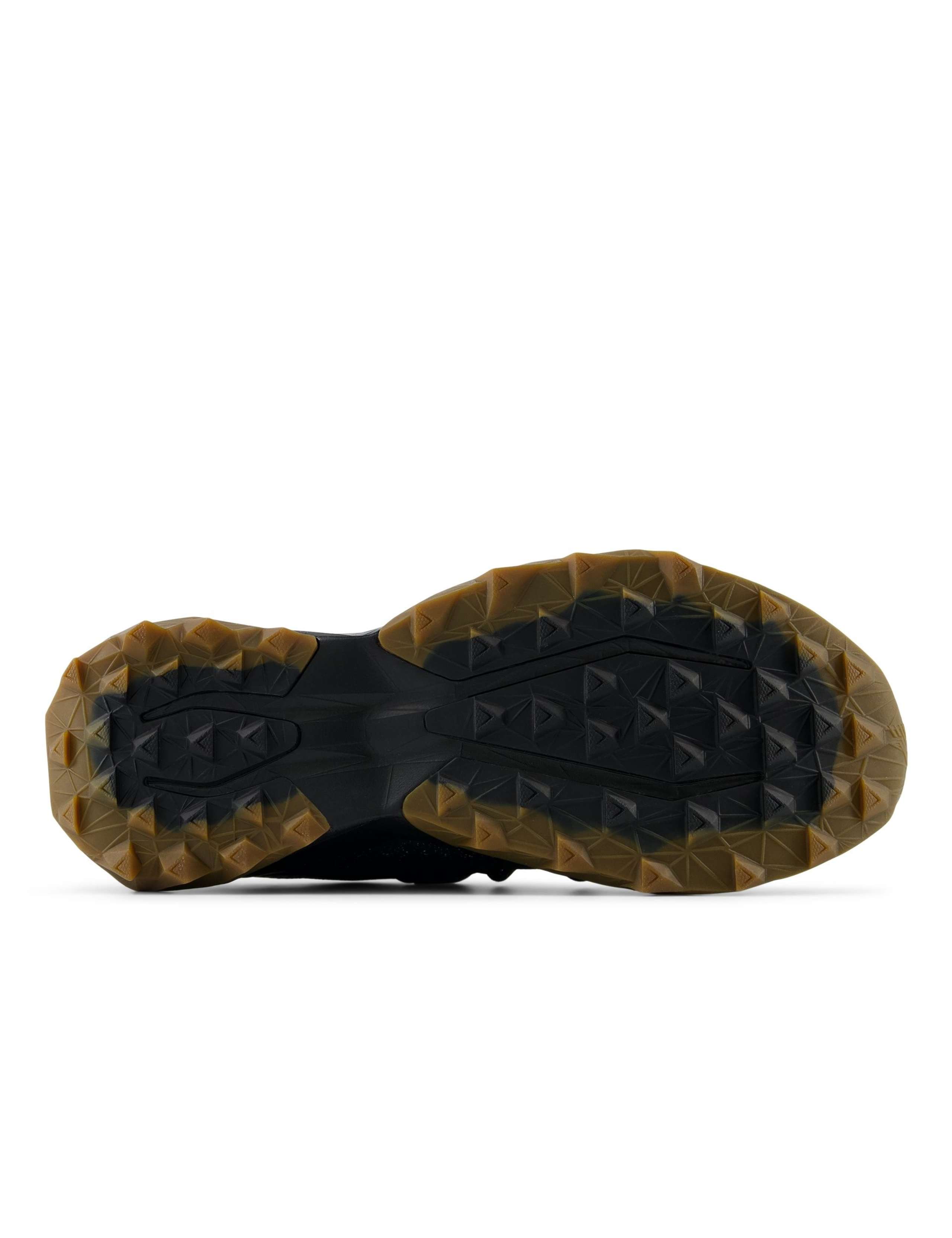 Tektrel Running Trainers 6 of 6