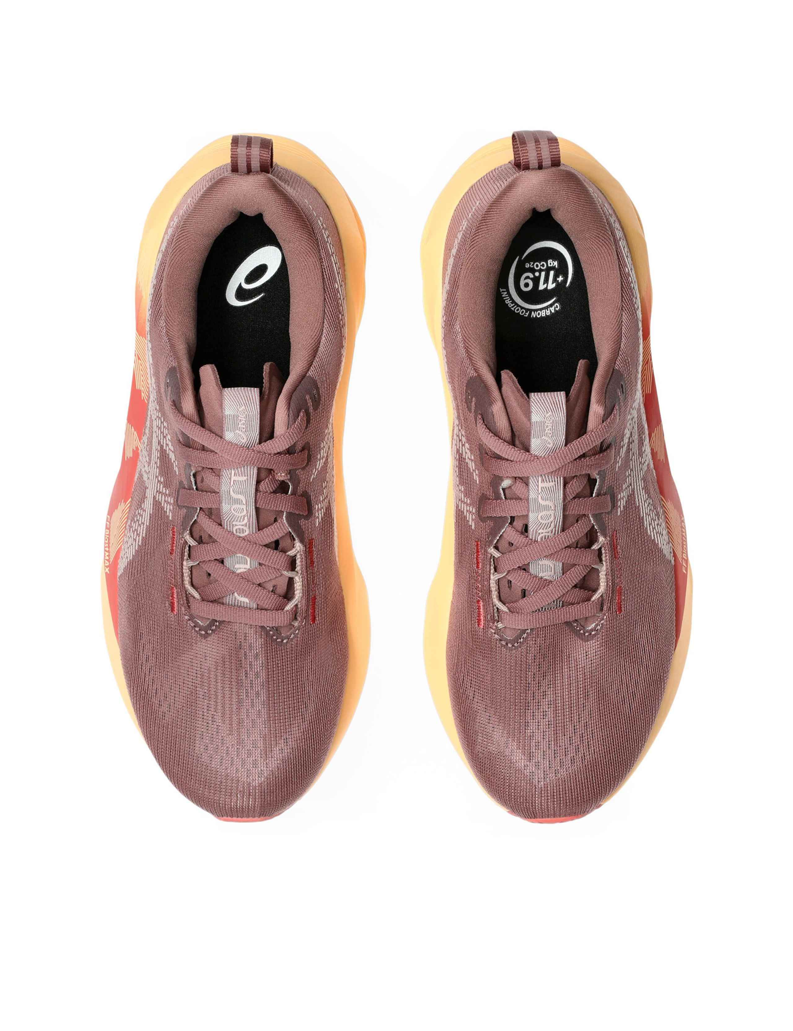 NOVABLAST 5 Running Trainers 6 of 7