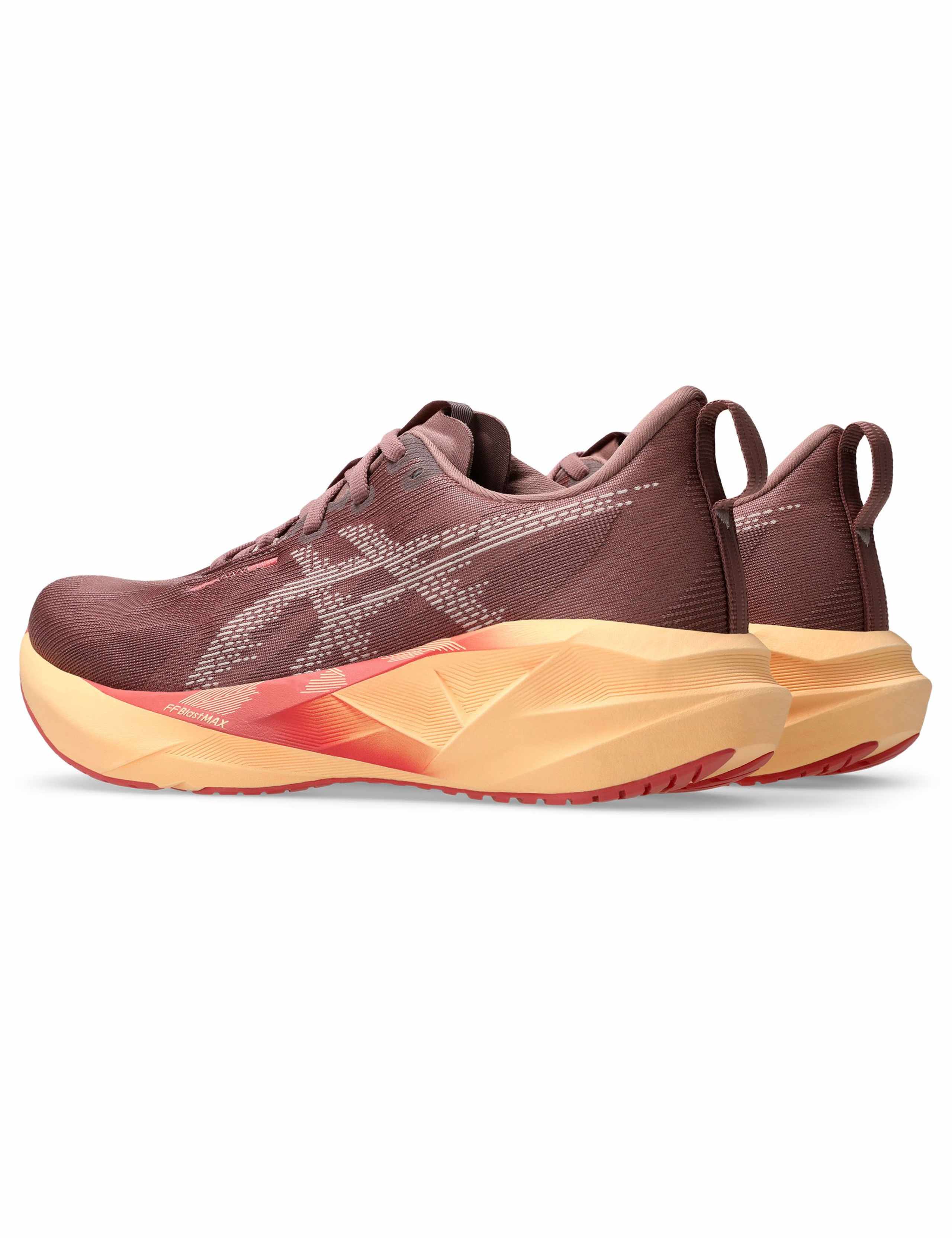 NOVABLAST 5 Running Trainers 7 of 7