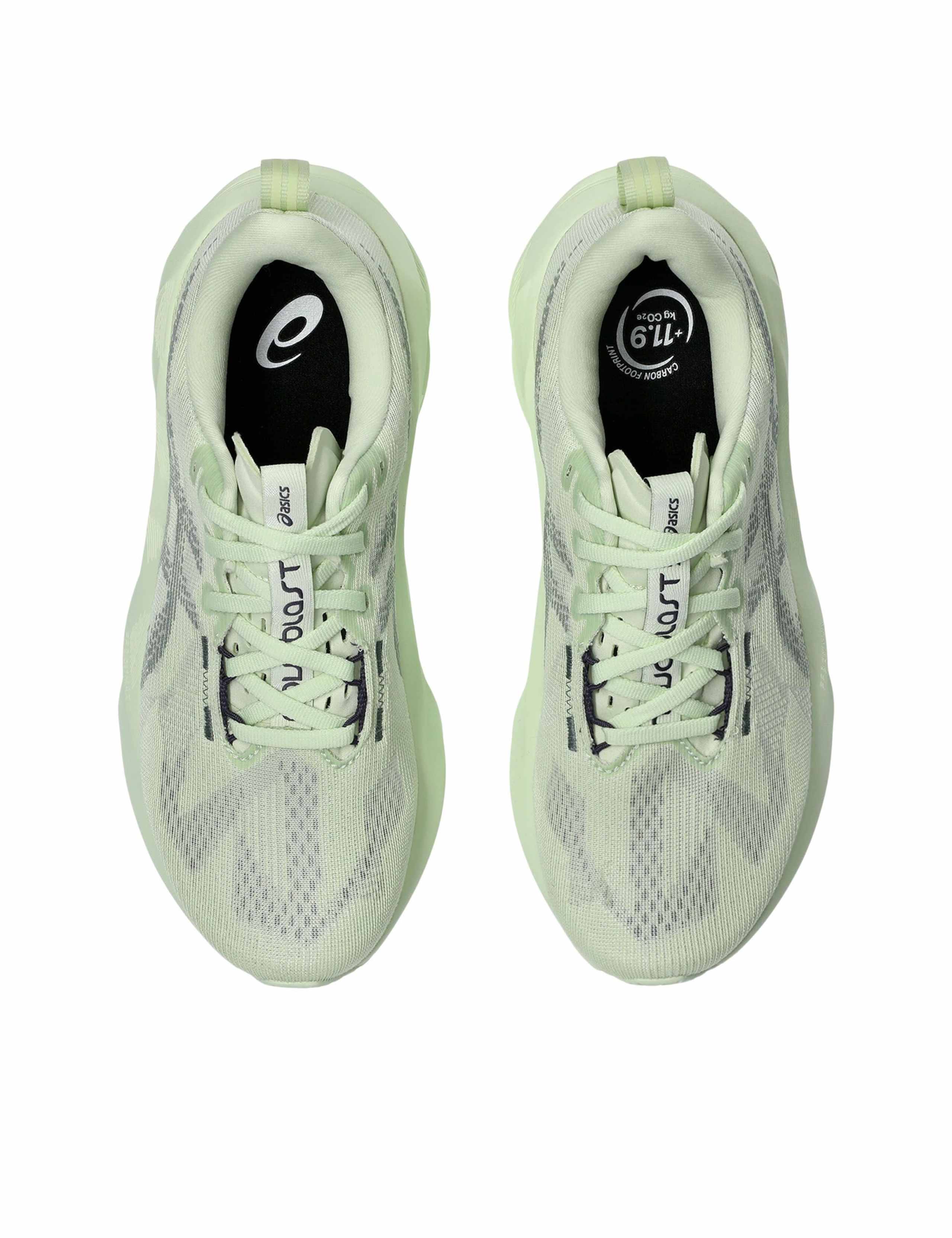 NOVABLAST 5 Running Trainers 4 of 7