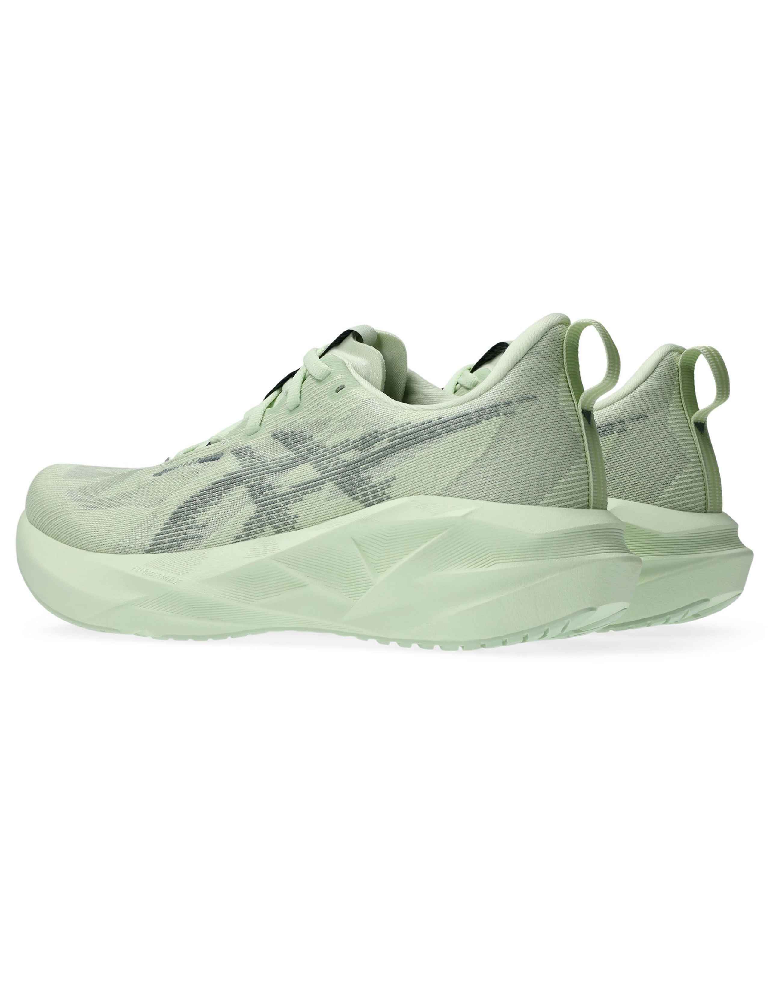 NOVABLAST 5 Running Trainers 6 of 7