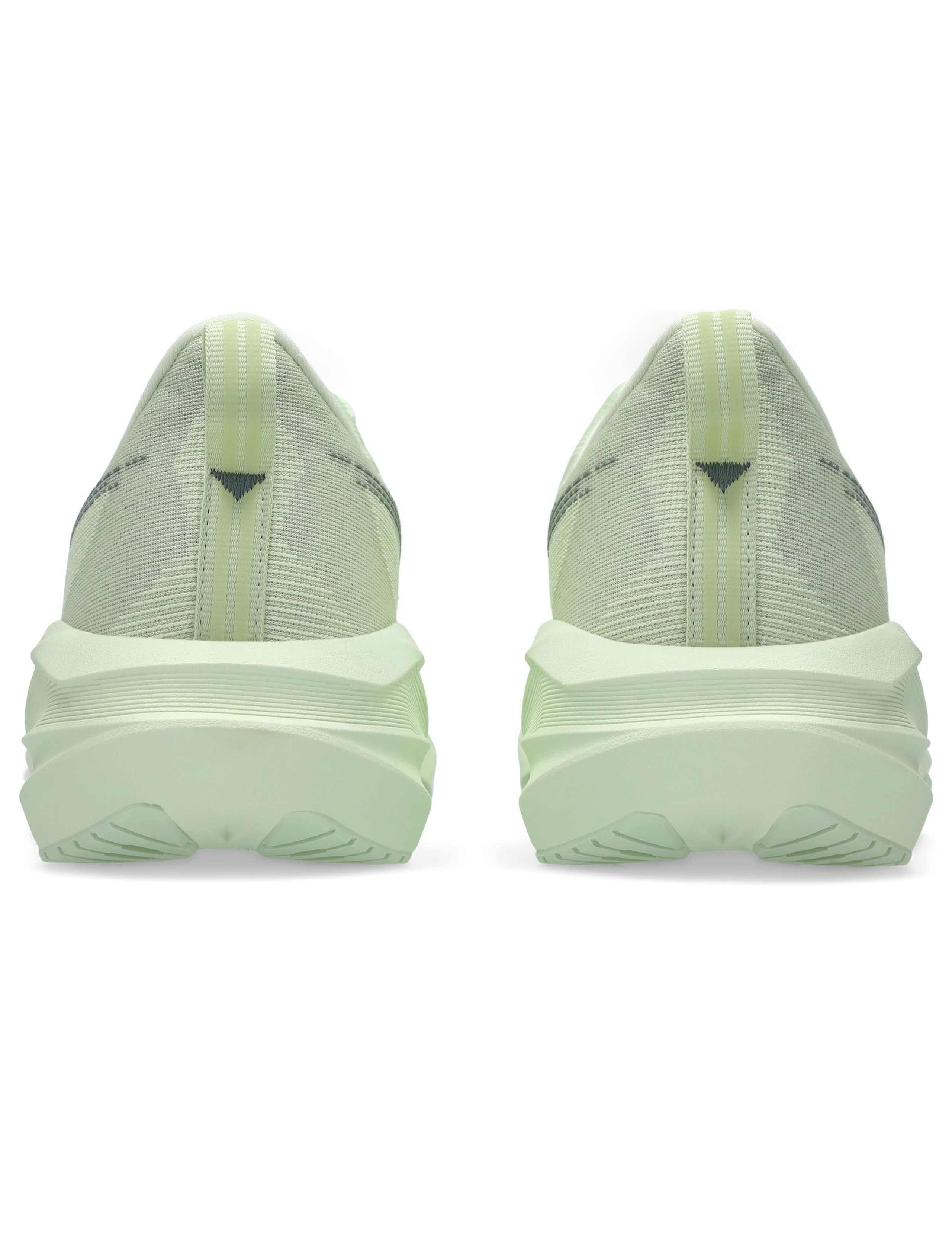 NOVABLAST 5 Running Trainers 7 of 7