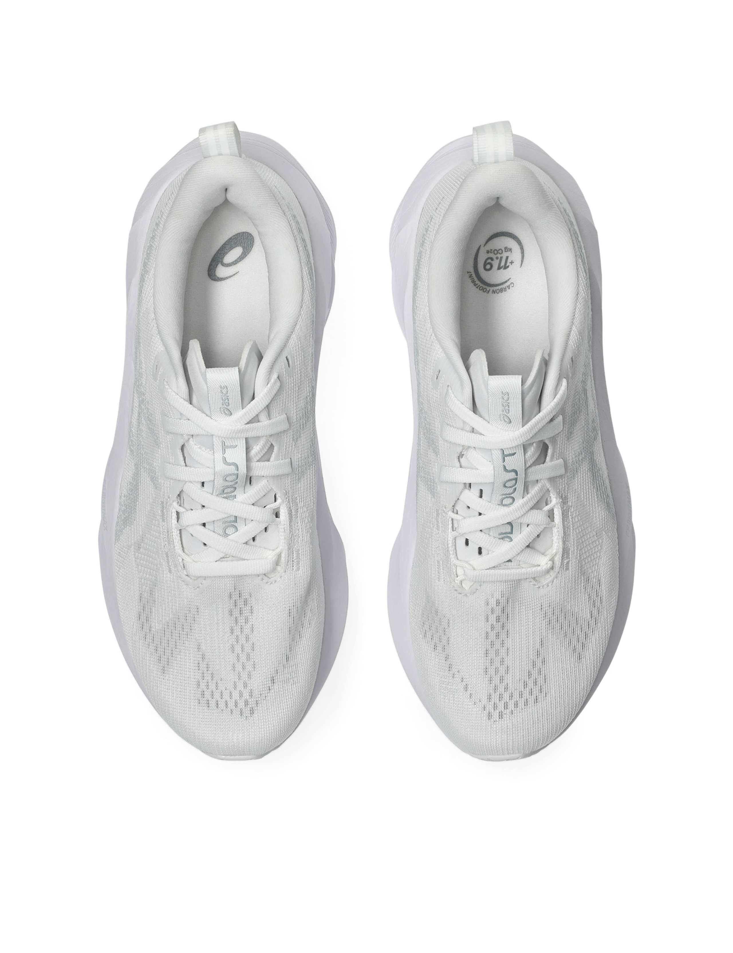 NOVABLAST 5 Running Trainers 5 of 6