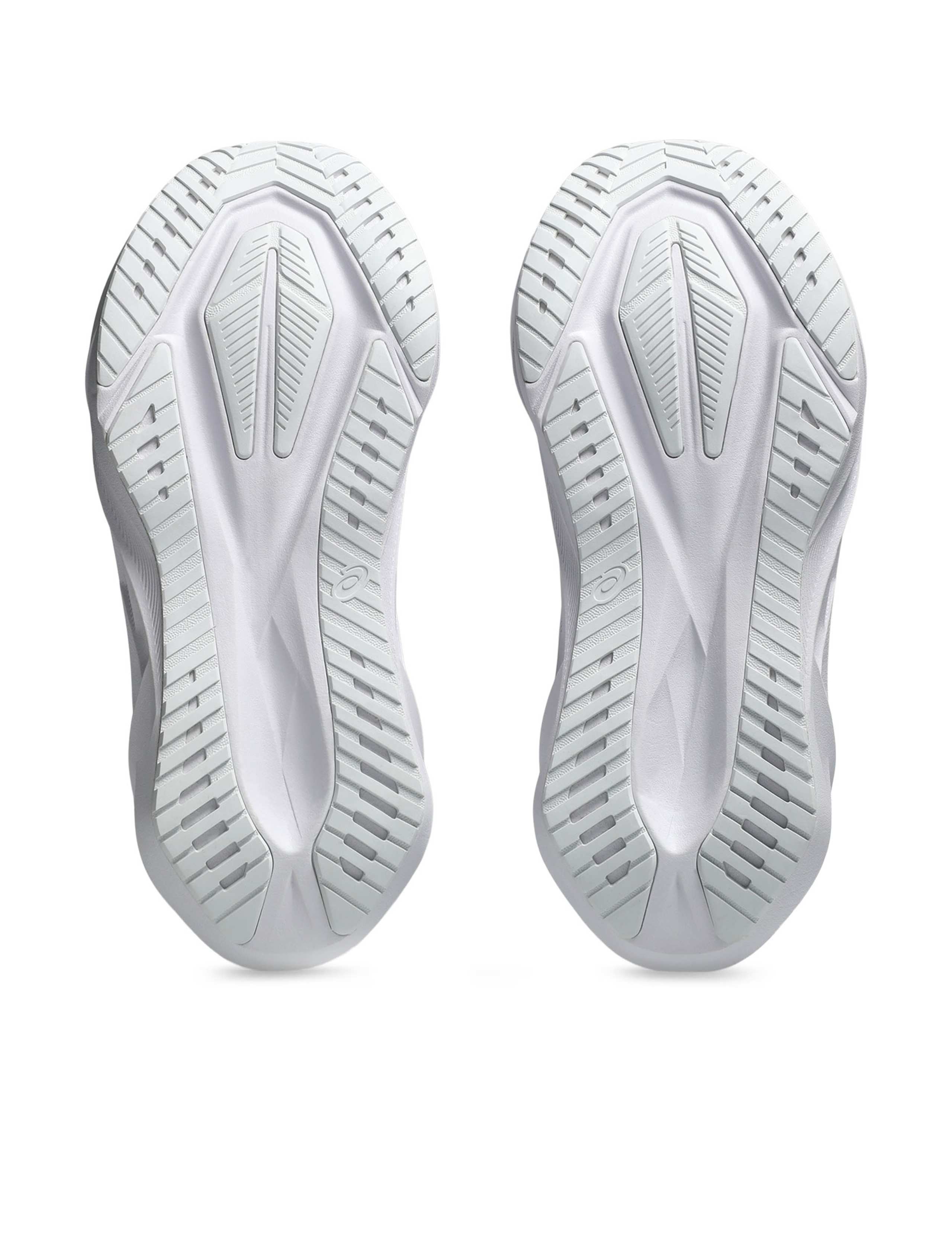 NOVABLAST 5 Running Trainers 6 of 6