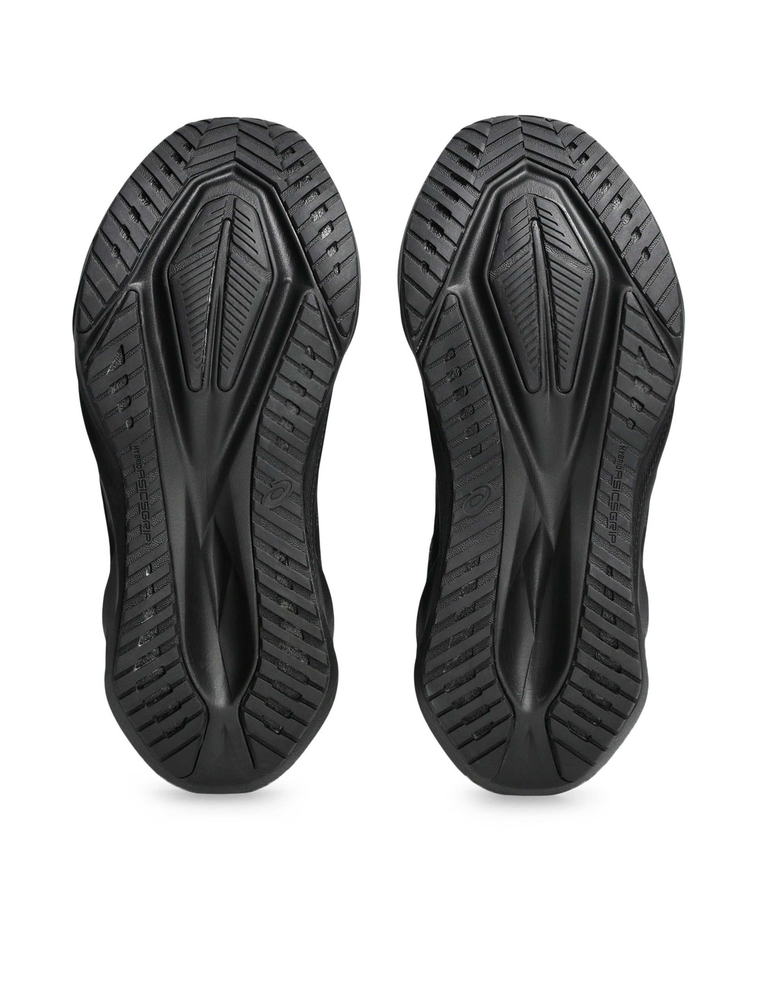 NOVABLAST 5 Running Trainers 5 of 8