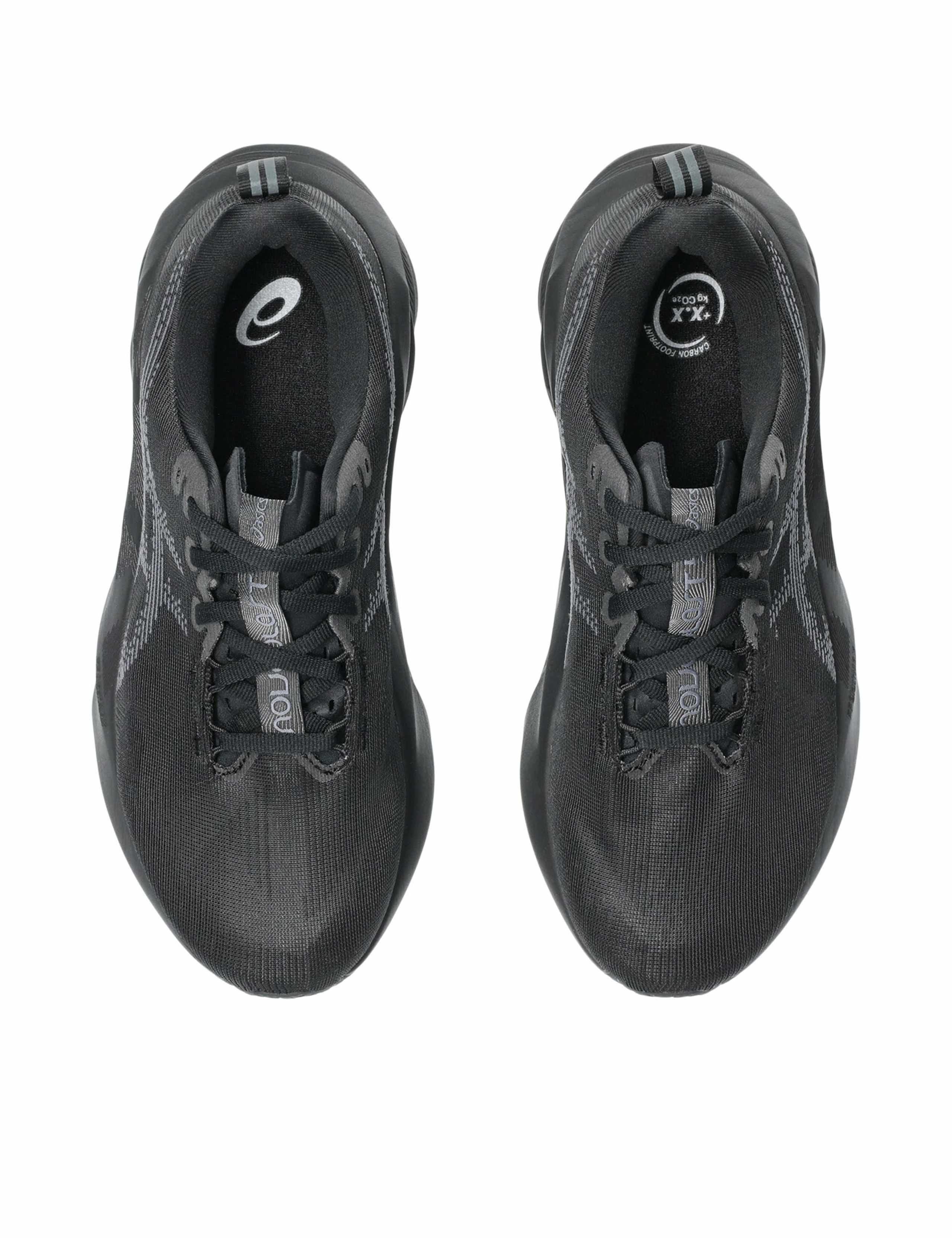 NOVABLAST 5 Running Trainers 7 of 8