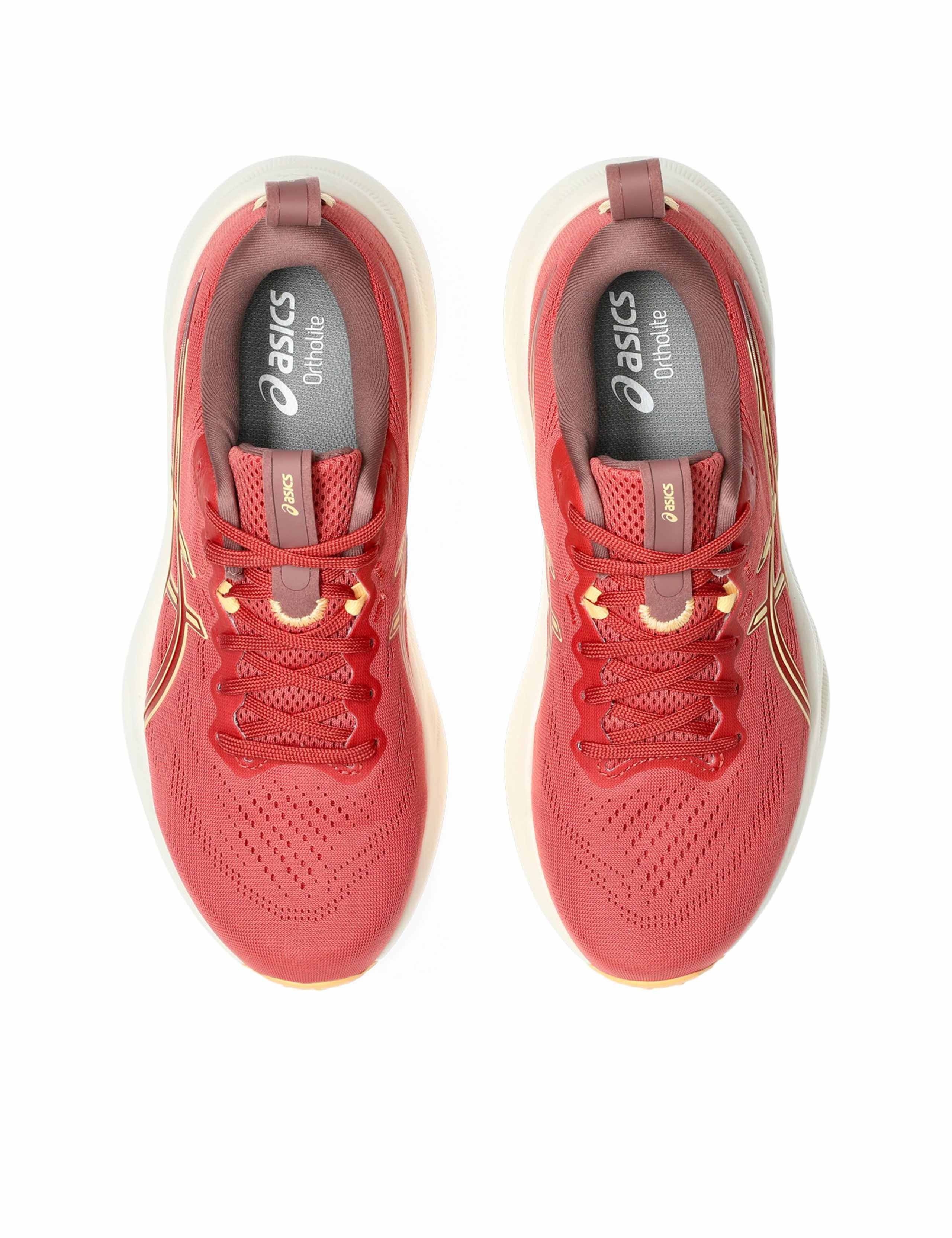 GEL-PULSE 16 Running Trainers 4 of 7