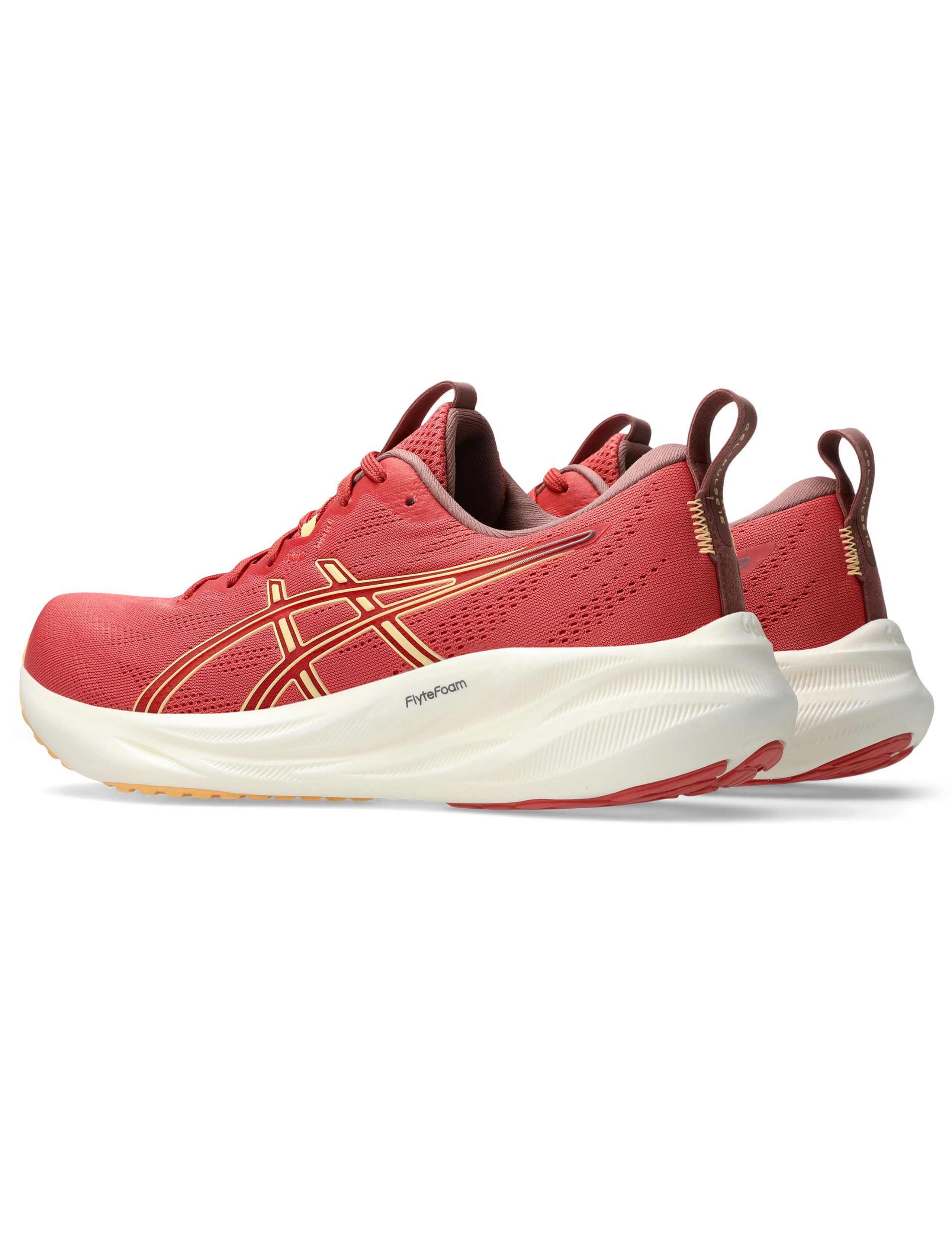 GEL-PULSE 16 Running Trainers 6 of 7