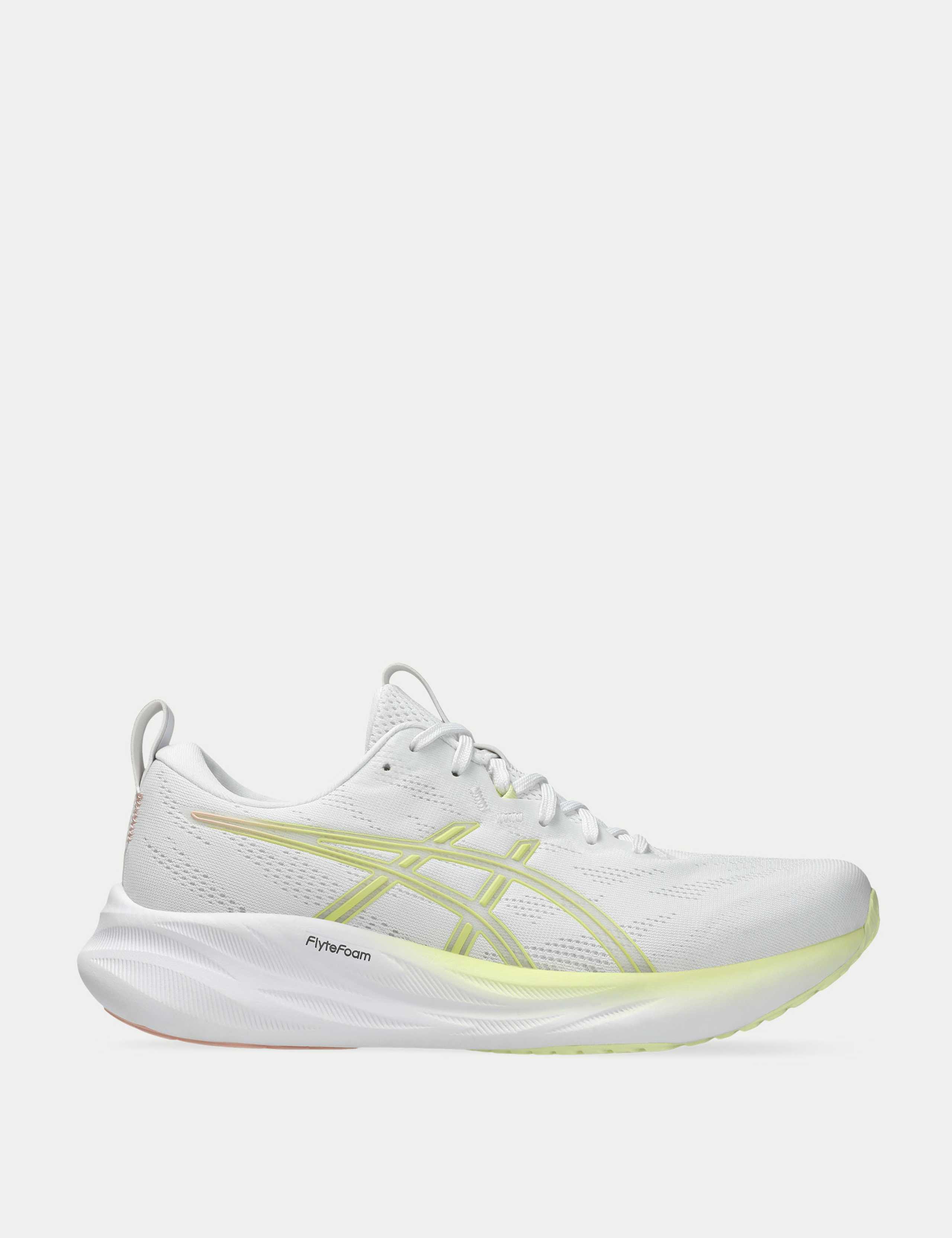GEL-PULSE 16 Running Trainers 2 of 6