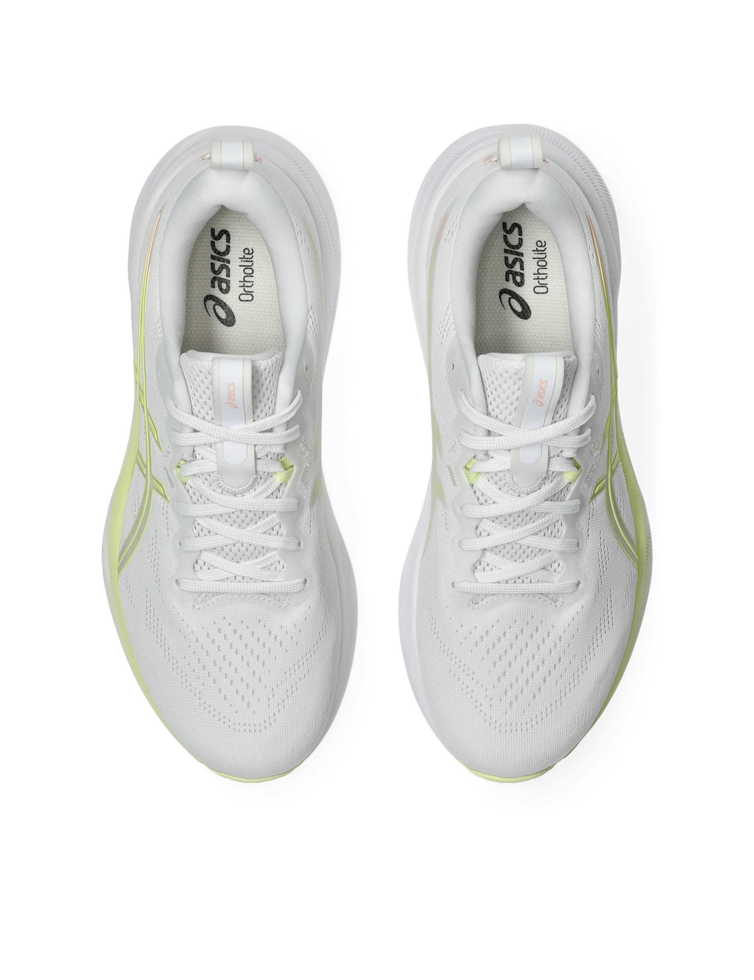 GEL-PULSE 16 Running Trainers 4 of 6