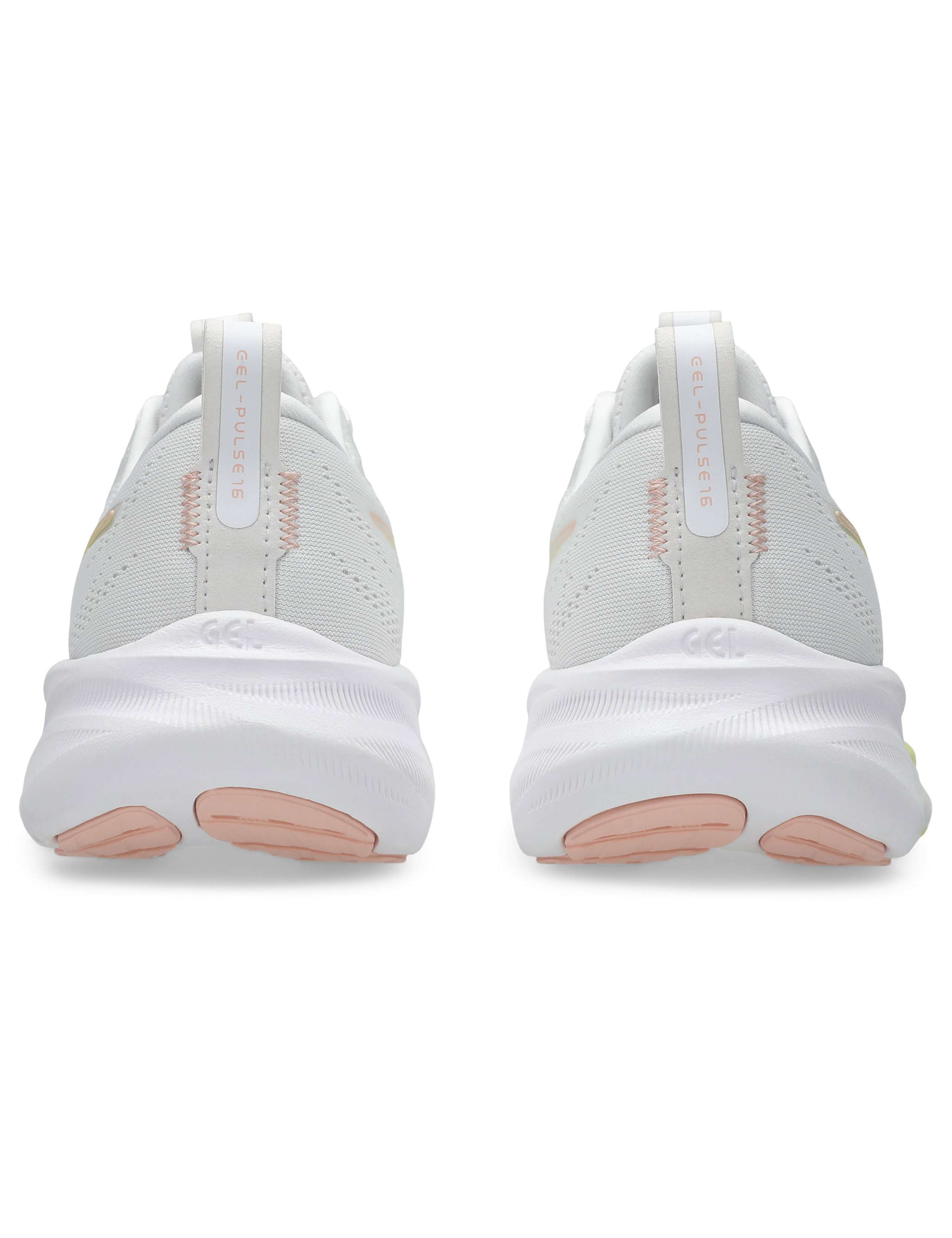 GEL-PULSE 16 Running Trainers 5 of 6