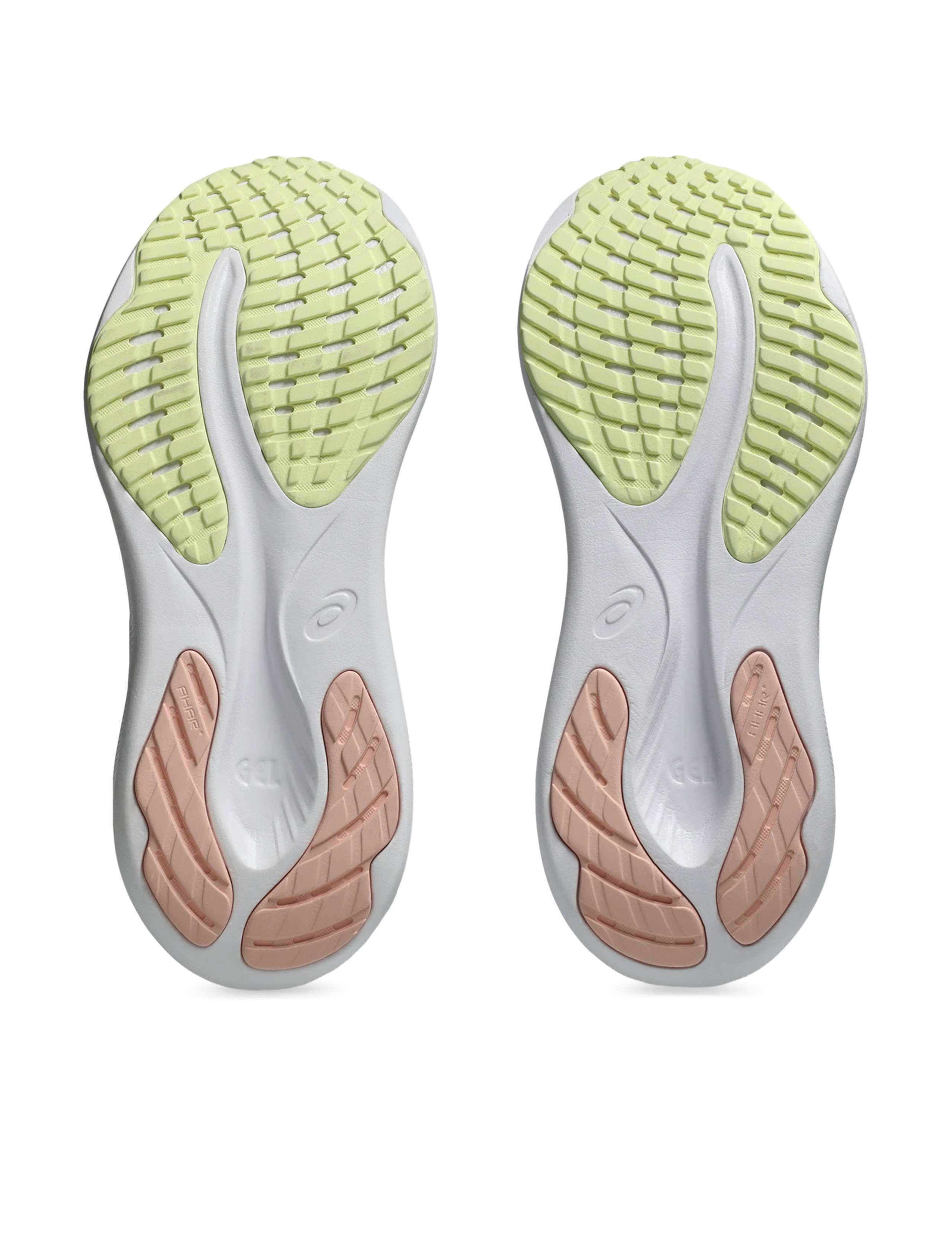 GEL-PULSE 16 Running Trainers 6 of 6